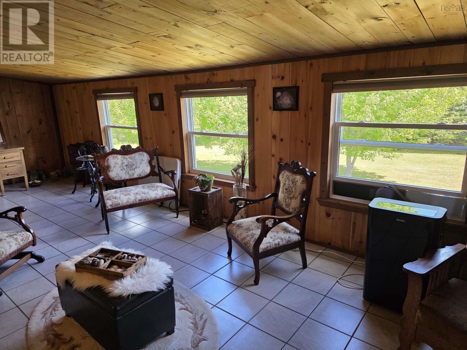 9 Grand Gully Road, River Tillard, Nova Scotia  B0E 2X0 - Photo 22 - 202521182