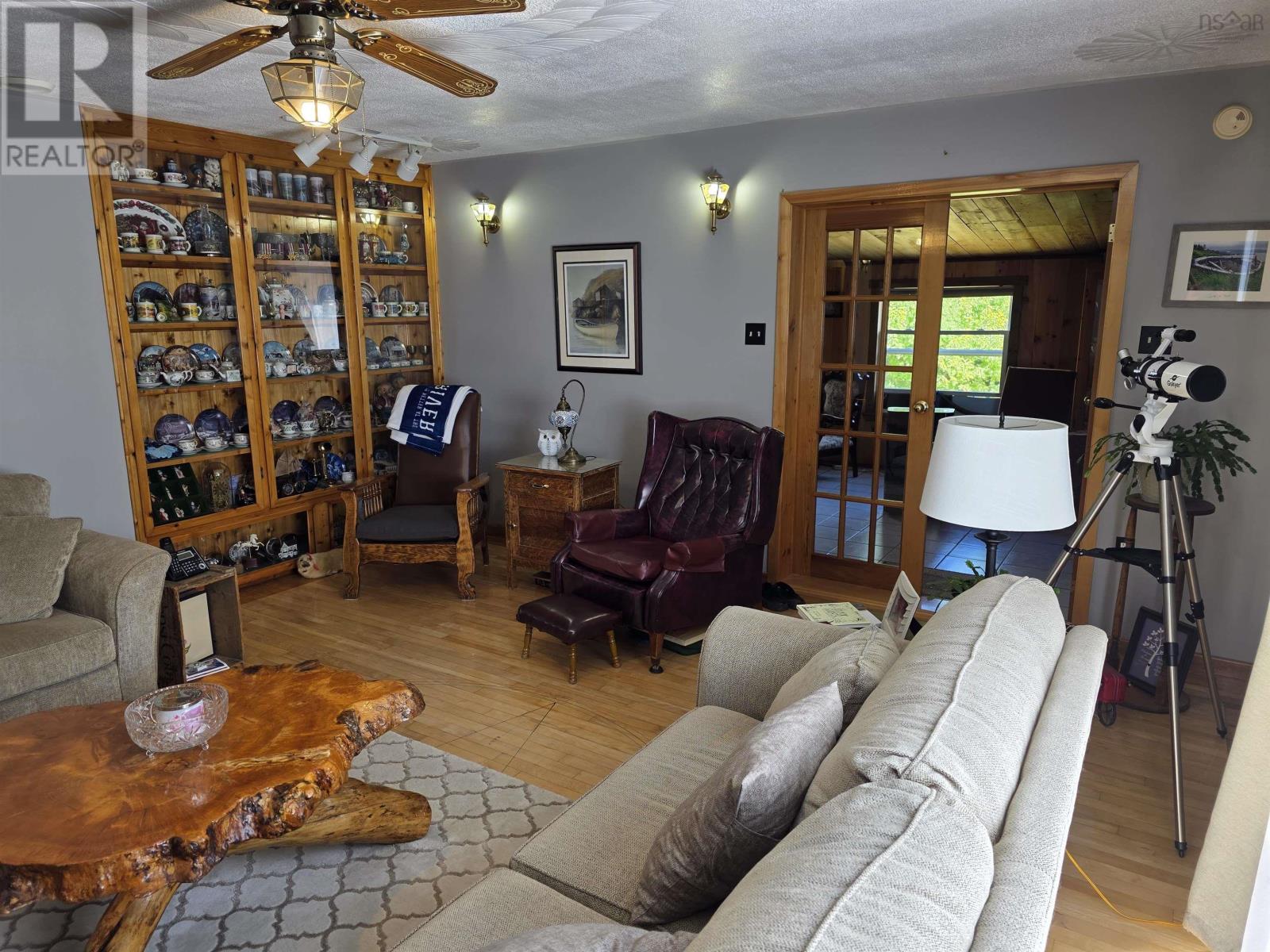 9 Grand Gully Road, River Tillard, Nova Scotia  B0E 2X0 - Photo 20 - 202521182