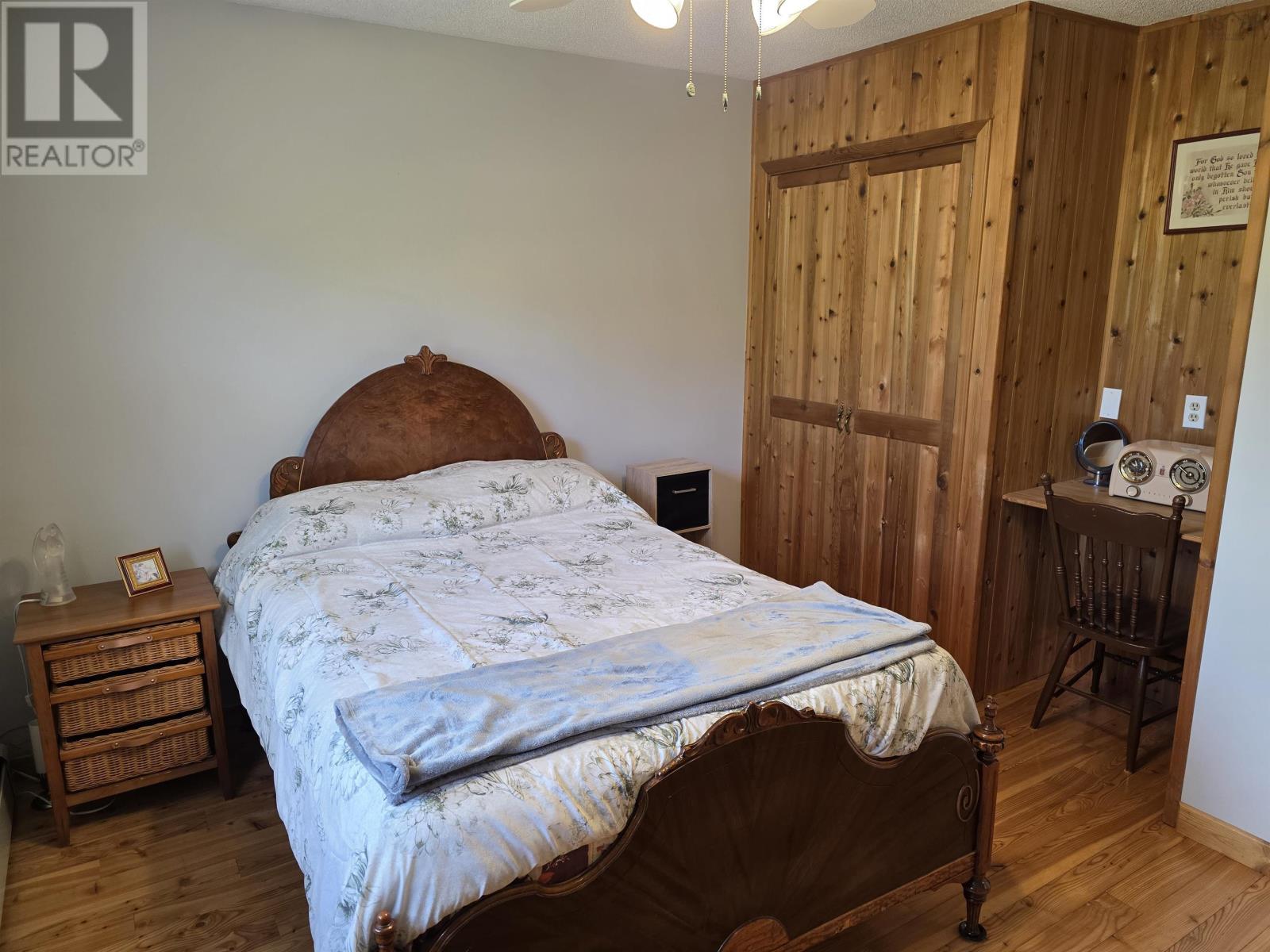 9 Grand Gully Road, River Tillard, Nova Scotia  B0E 2X0 - Photo 26 - 202521182