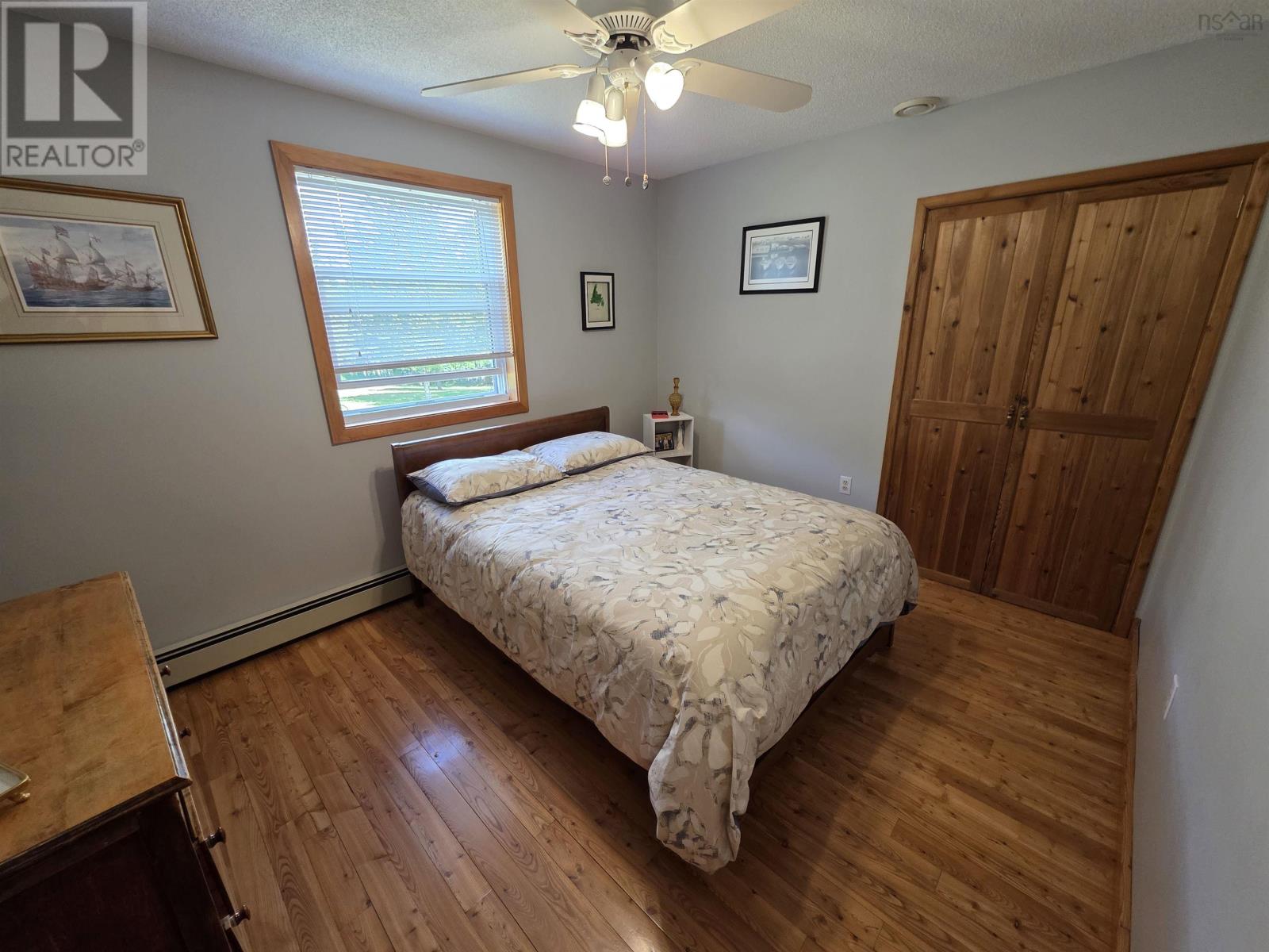 9 Grand Gully Road, River Tillard, Nova Scotia  B0E 2X0 - Photo 28 - 202521182