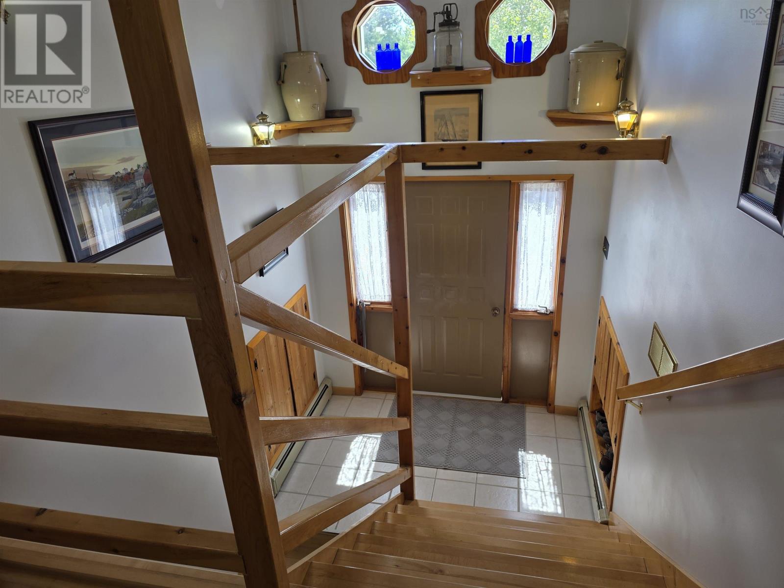 9 Grand Gully Road, River Tillard, Nova Scotia  B0E 2X0 - Photo 24 - 202521182