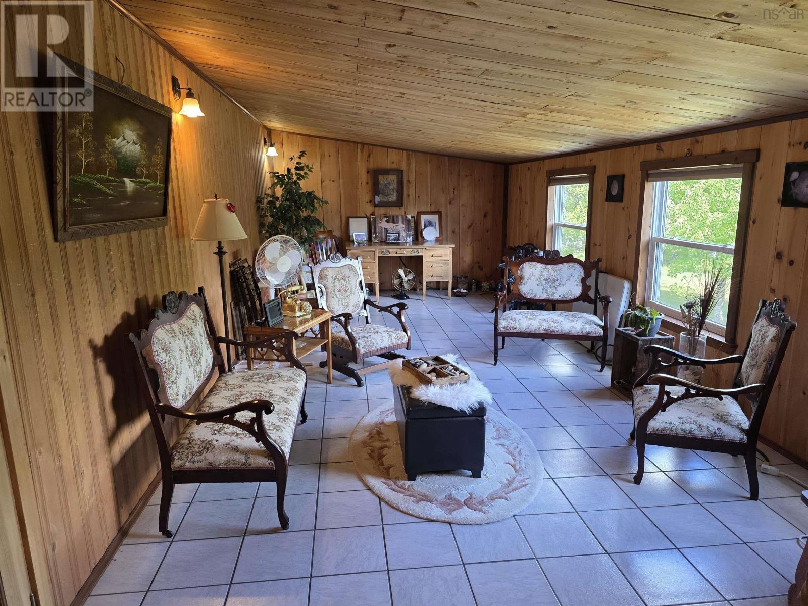 9 Grand Gully Road, River Tillard, Nova Scotia  B0E 2X0 - Photo 21 - 202521182