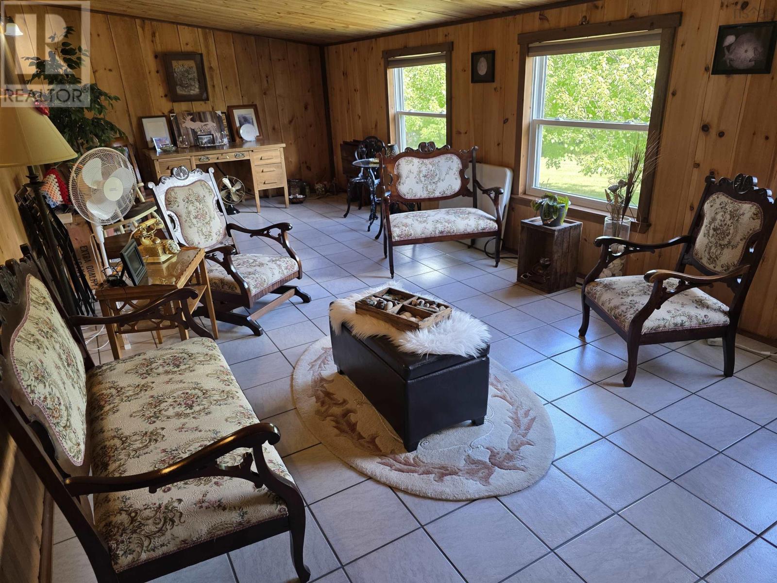 9 Grand Gully Road, River Tillard, Nova Scotia  B0E 2X0 - Photo 23 - 202521182