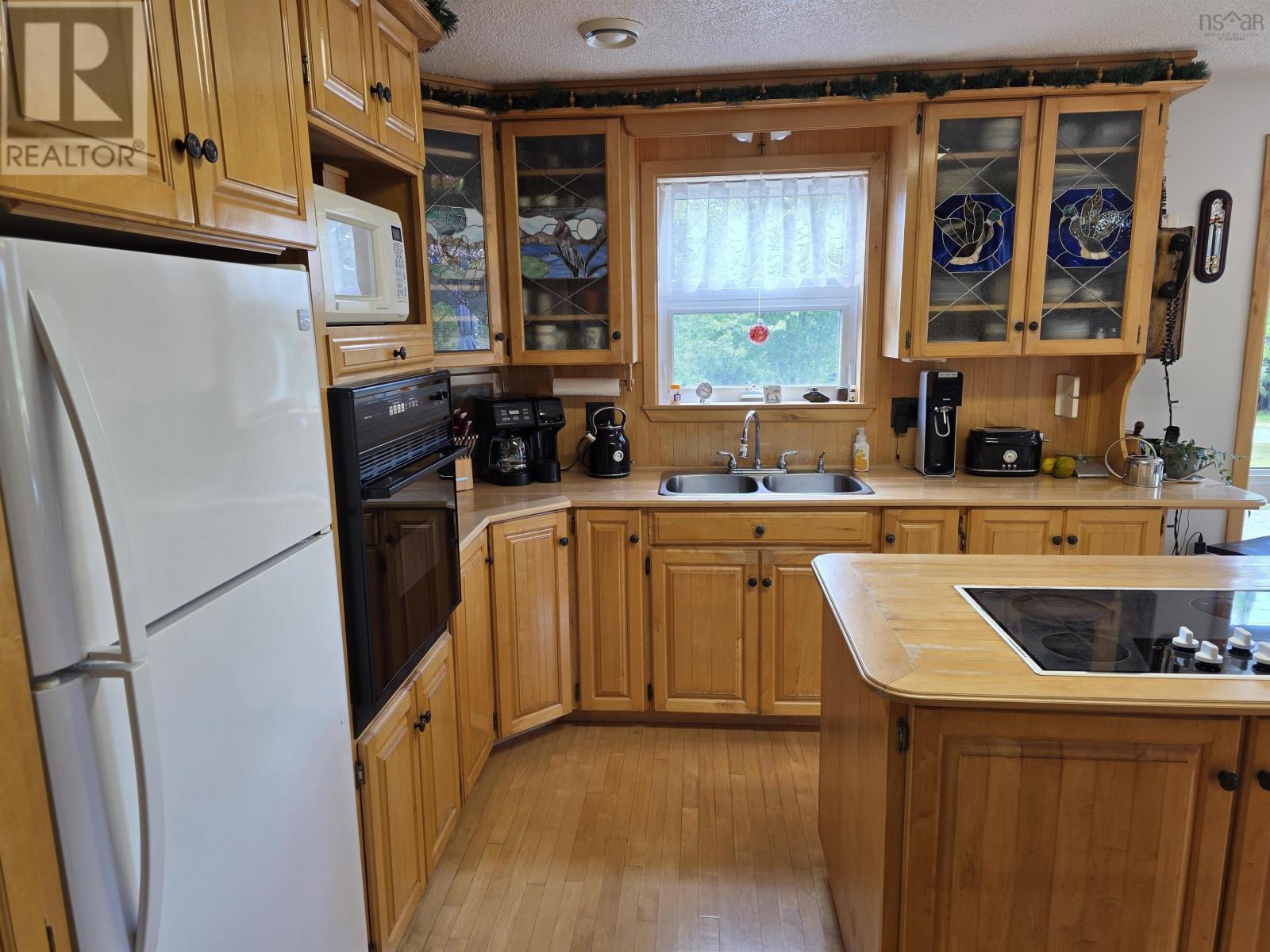 9 Grand Gully Road, River Tillard, Nova Scotia  B0E 2X0 - Photo 16 - 202521182