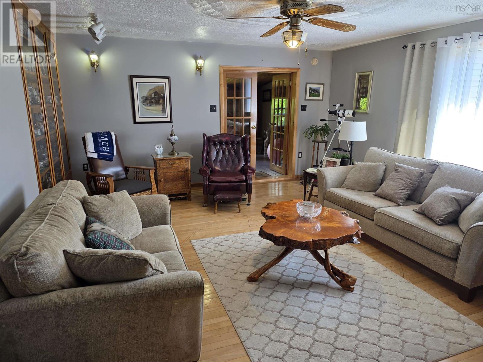 9 Grand Gully Road, River Tillard, Nova Scotia  B0E 2X0 - Photo 18 - 202521182