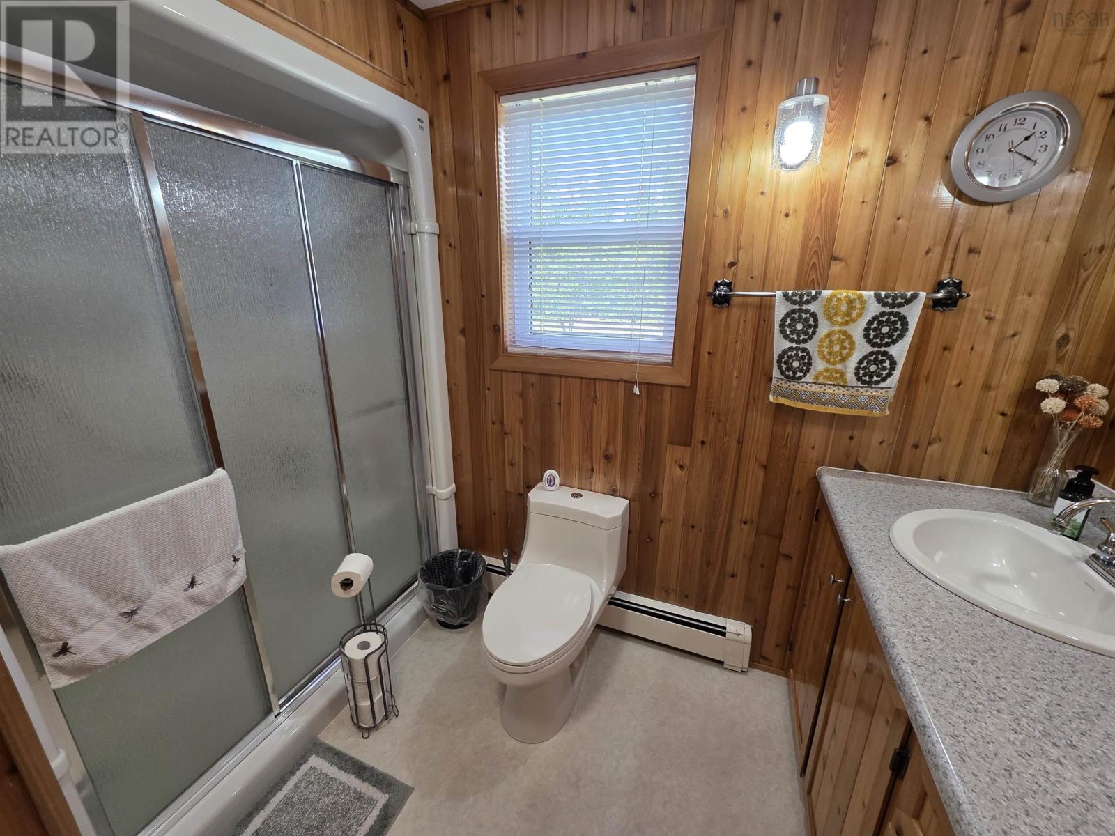 9 Grand Gully Road, River Tillard, Nova Scotia  B0E 2X0 - Photo 31 - 202521182