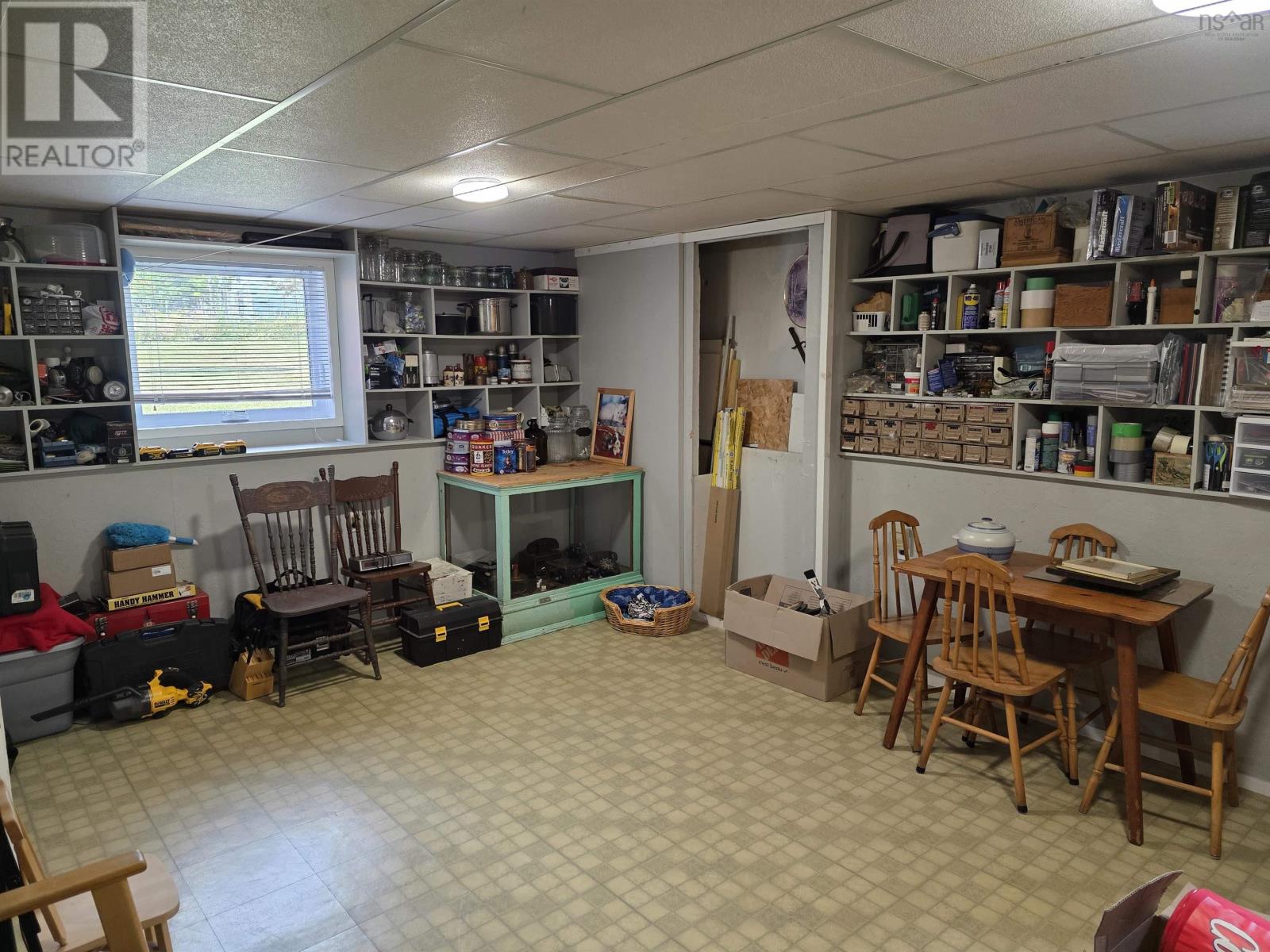 9 Grand Gully Road, River Tillard, Nova Scotia  B0E 2X0 - Photo 35 - 202521182