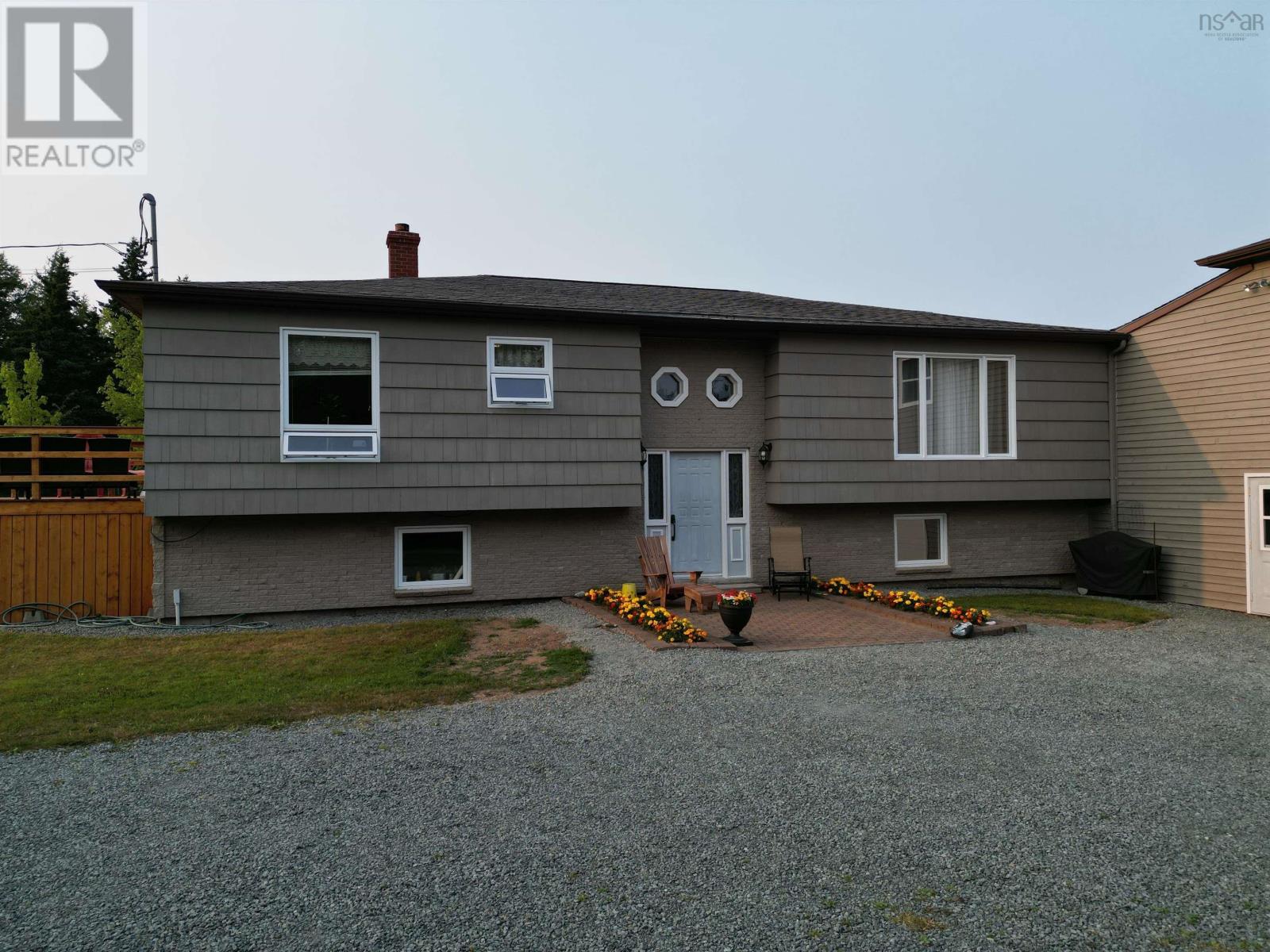 9 Grand Gully Road, River Tillard, Nova Scotia  B0E 2X0 - Photo 3 - 202521182