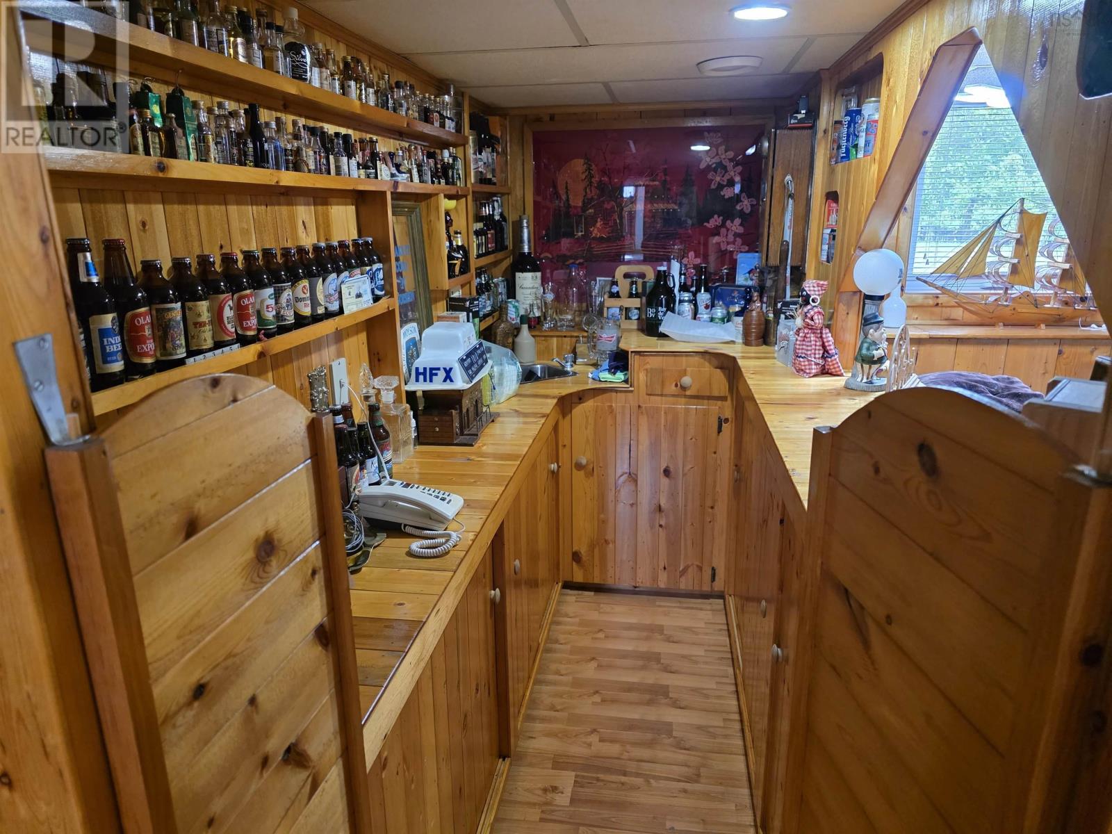 9 Grand Gully Road, River Tillard, Nova Scotia  B0E 2X0 - Photo 33 - 202521182