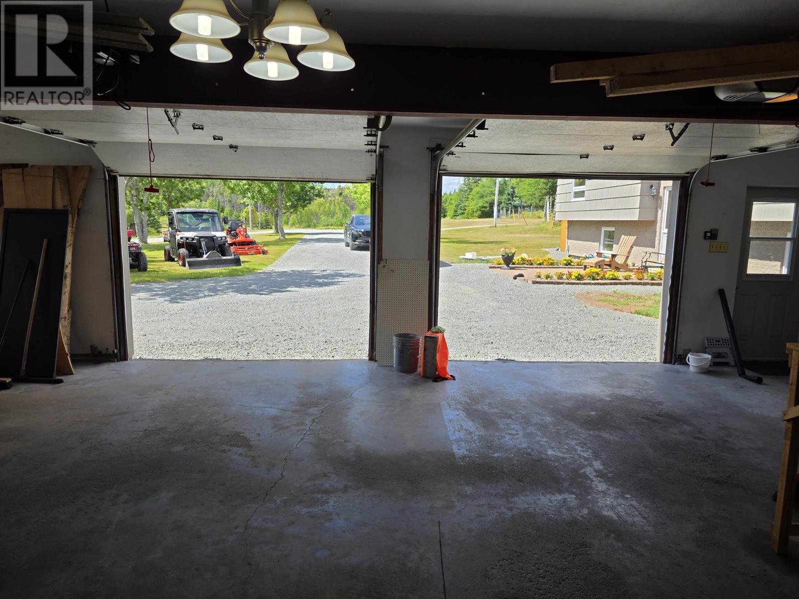 9 Grand Gully Road, River Tillard, Nova Scotia  B0E 2X0 - Photo 41 - 202521182