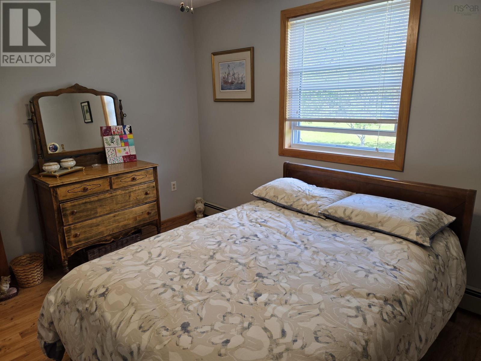 9 Grand Gully Road, River Tillard, Nova Scotia  B0E 2X0 - Photo 29 - 202521182