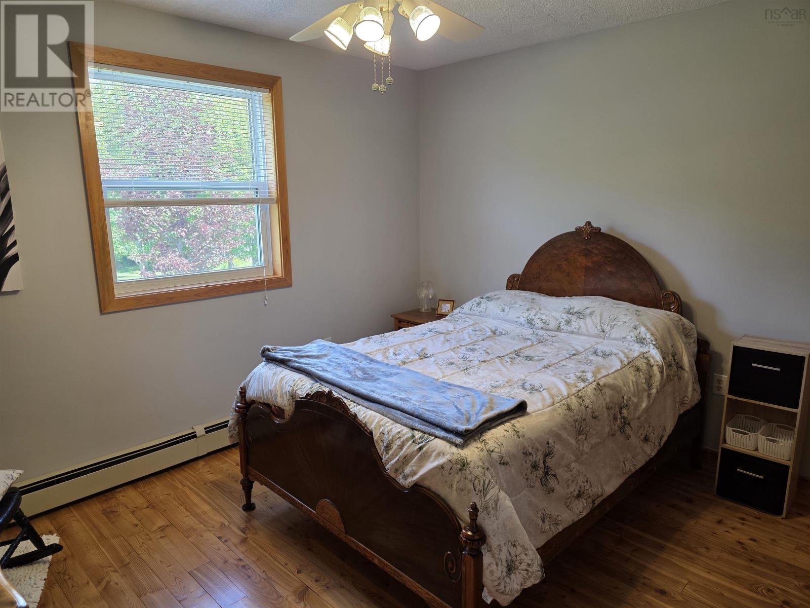 9 Grand Gully Road, River Tillard, Nova Scotia  B0E 2X0 - Photo 27 - 202521182