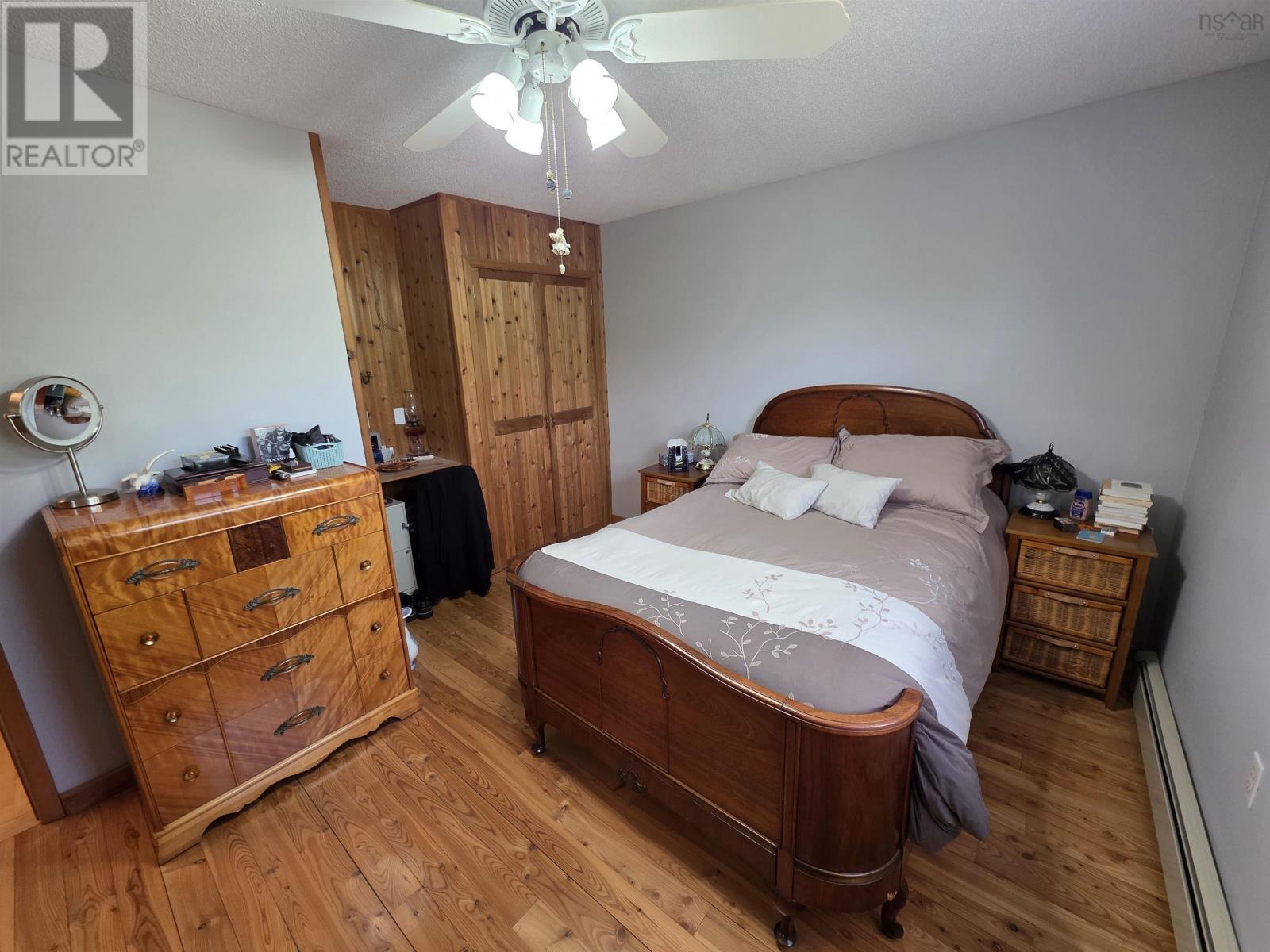 9 Grand Gully Road, River Tillard, Nova Scotia  B0E 2X0 - Photo 25 - 202521182