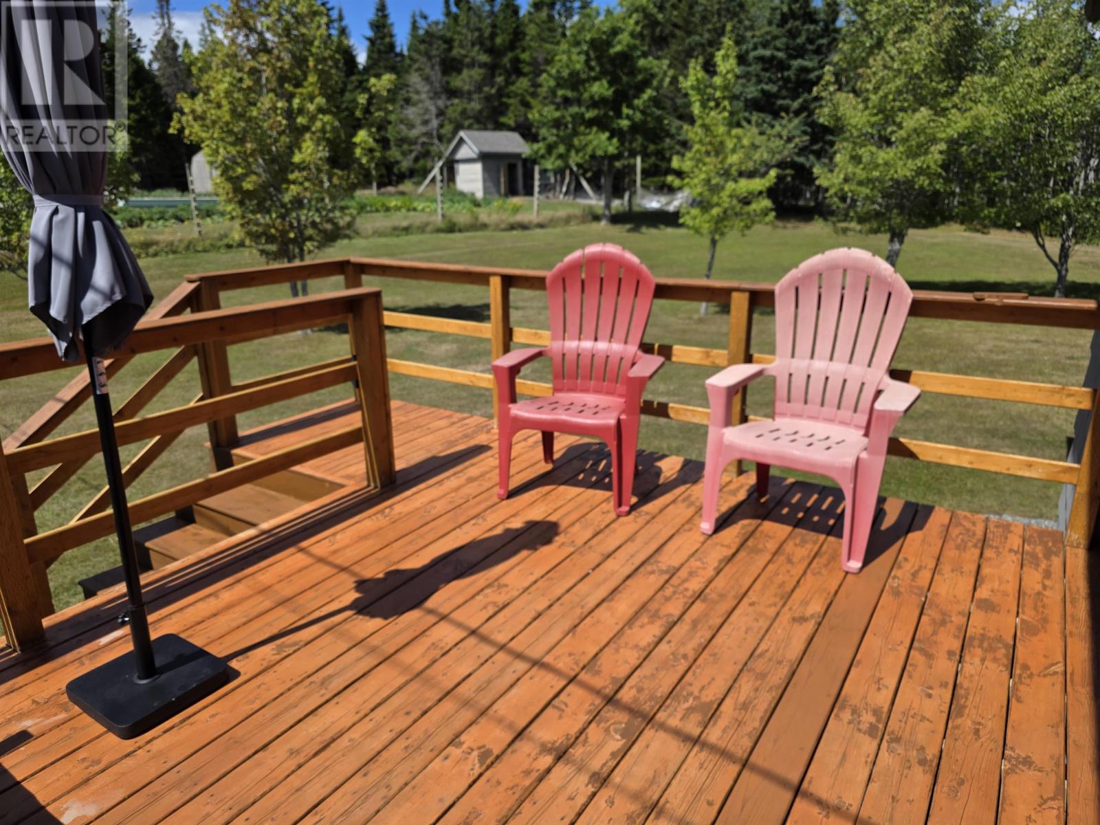 9 Grand Gully Road, River Tillard, Nova Scotia  B0E 2X0 - Photo 43 - 202521182