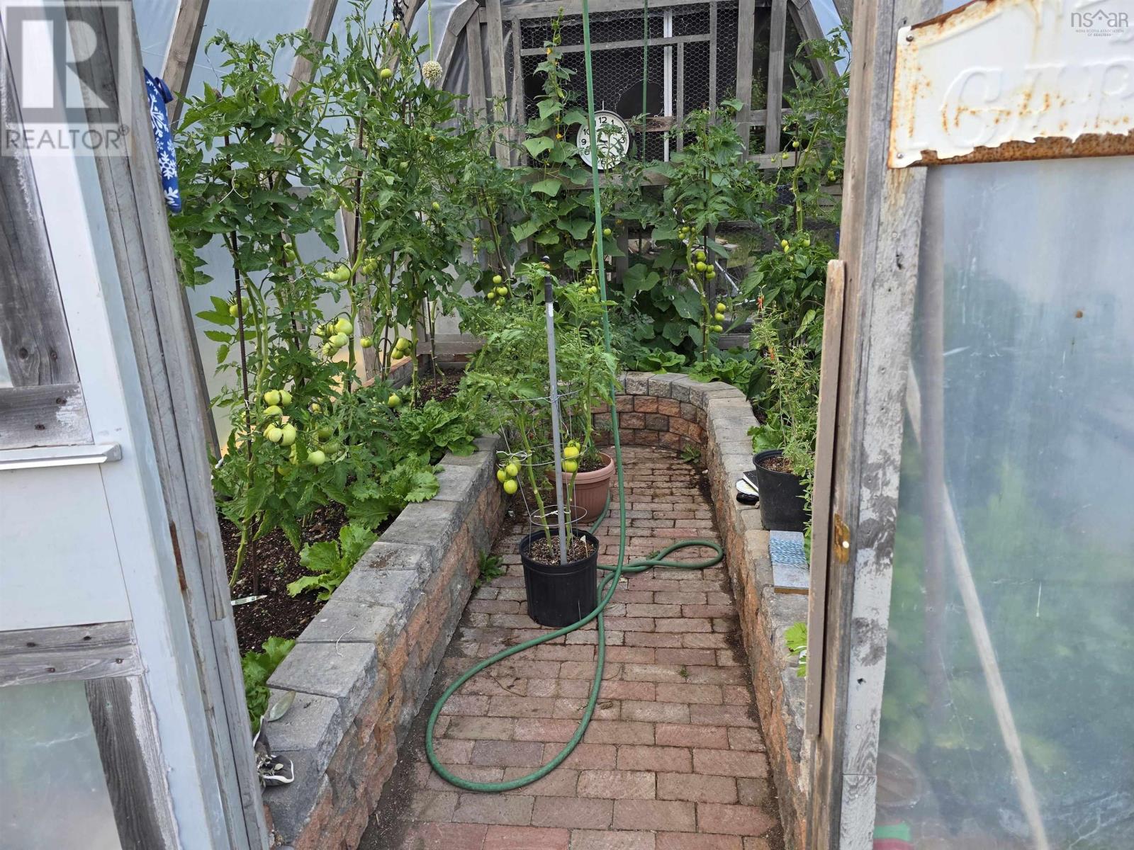 9 Grand Gully Road, River Tillard, Nova Scotia  B0E 2X0 - Photo 45 - 202521182