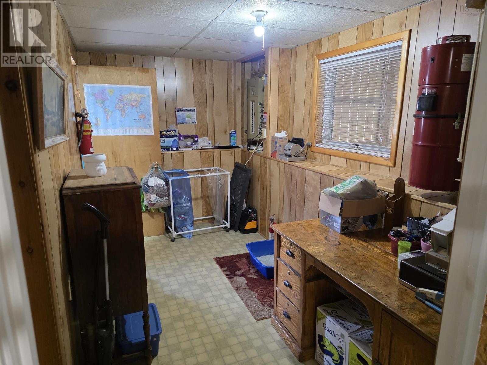 9 Grand Gully Road, River Tillard, Nova Scotia  B0E 2X0 - Photo 36 - 202521182