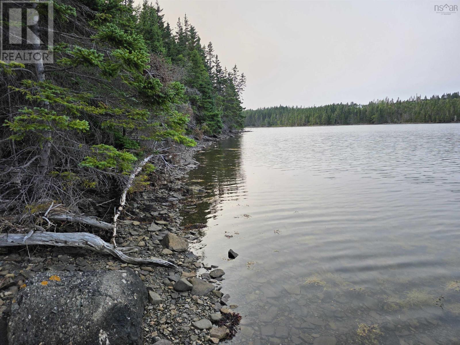 9 Grand Gully Road, River Tillard, Nova Scotia  B0E 2X0 - Photo 7 - 202521182