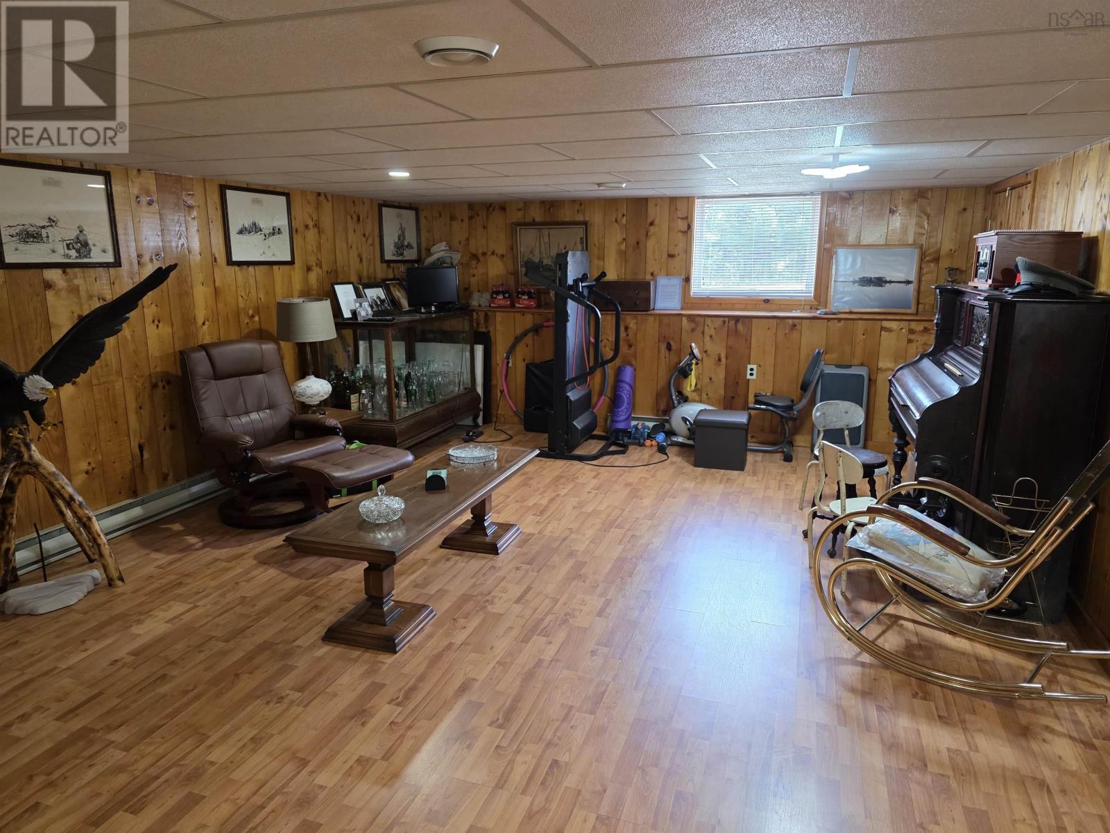 9 Grand Gully Road, River Tillard, Nova Scotia  B0E 2X0 - Photo 32 - 202521182