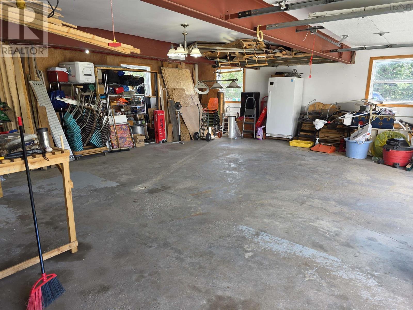 9 Grand Gully Road, River Tillard, Nova Scotia  B0E 2X0 - Photo 40 - 202521182