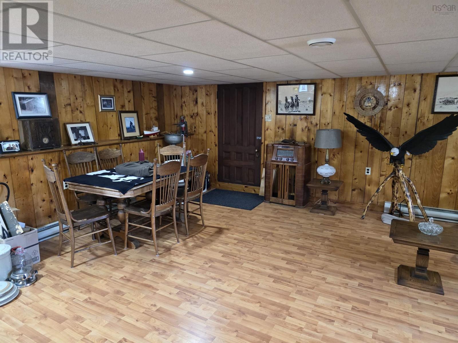 9 Grand Gully Road, River Tillard, Nova Scotia  B0E 2X0 - Photo 34 - 202521182