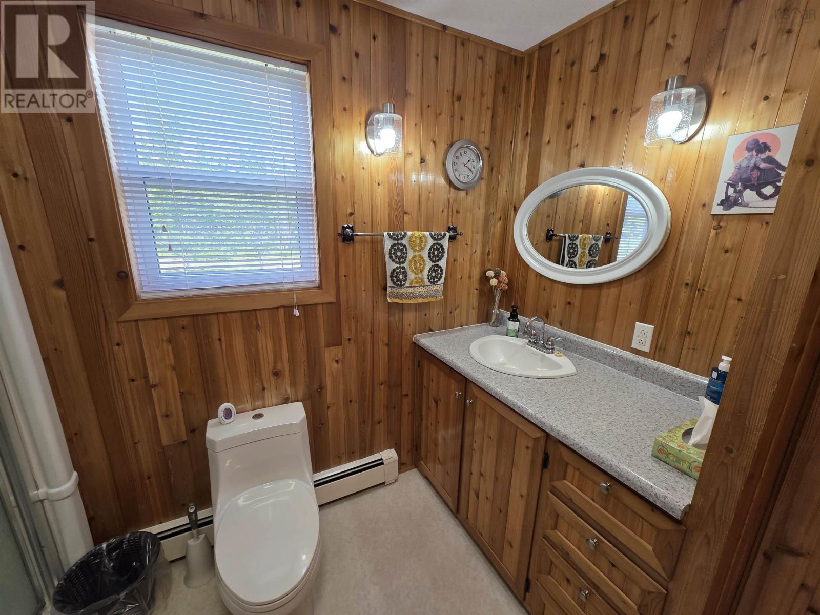 9 Grand Gully Road, River Tillard, Nova Scotia  B0E 2X0 - Photo 30 - 202521182