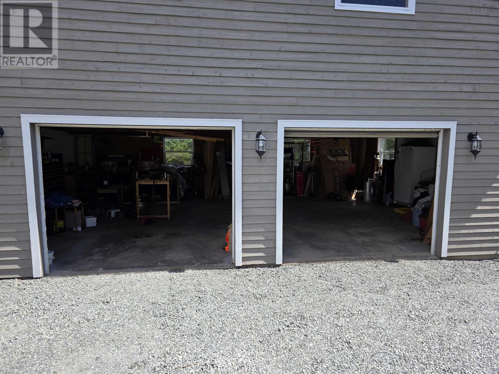 9 Grand Gully Road, River Tillard, Nova Scotia  B0E 2X0 - Photo 42 - 202521182