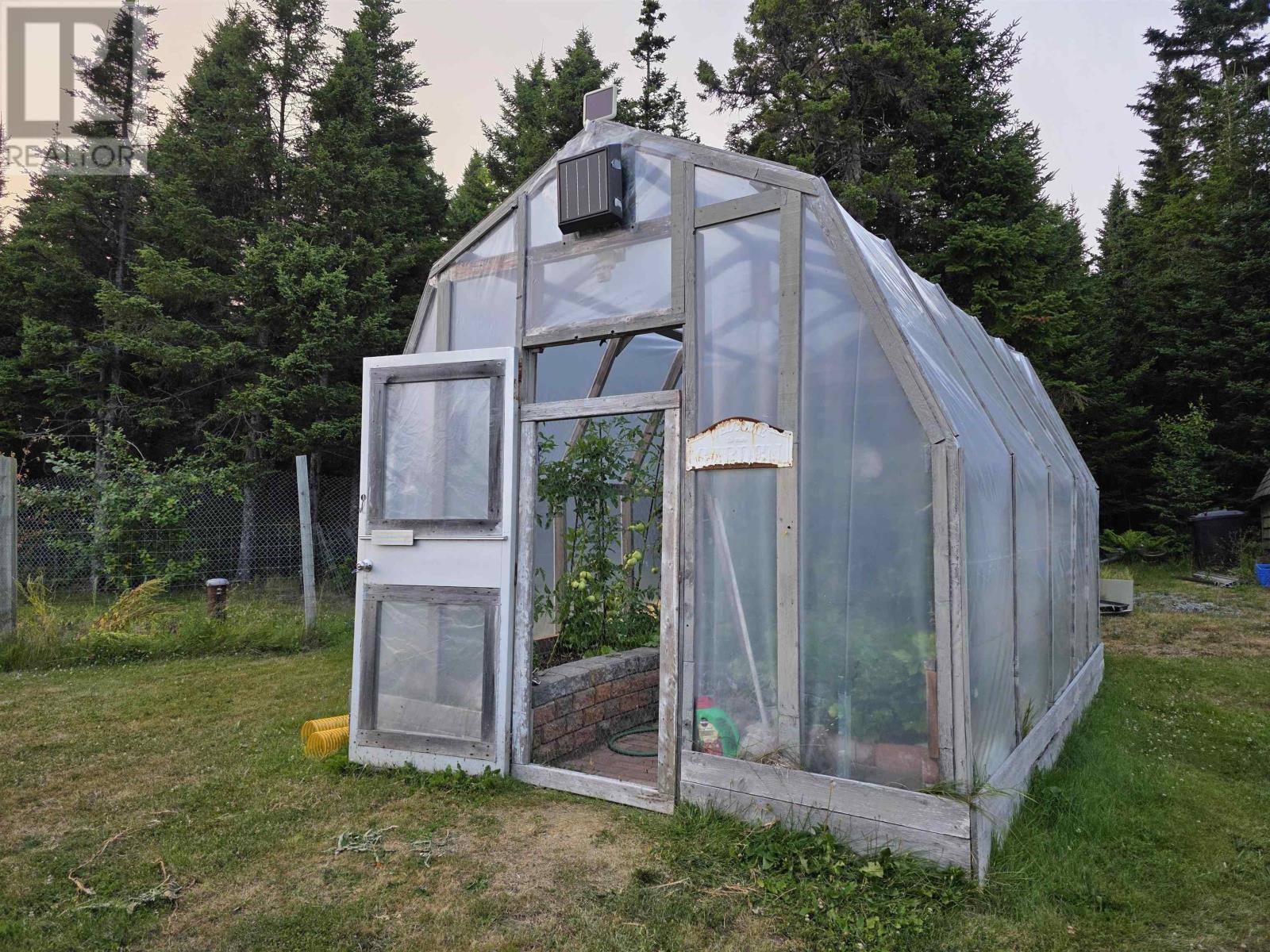 9 Grand Gully Road, River Tillard, Nova Scotia  B0E 2X0 - Photo 44 - 202521182