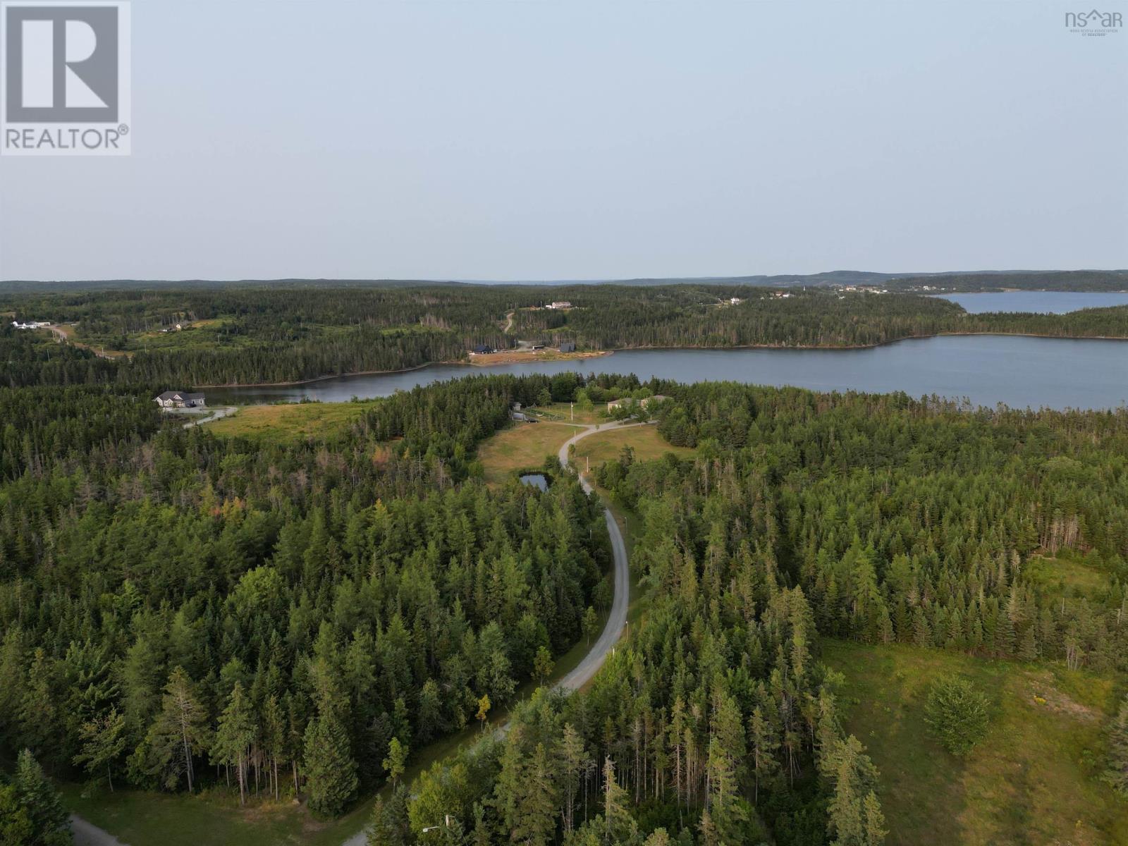 9 Grand Gully Road, River Tillard, Nova Scotia  B0E 2X0 - Photo 46 - 202521182