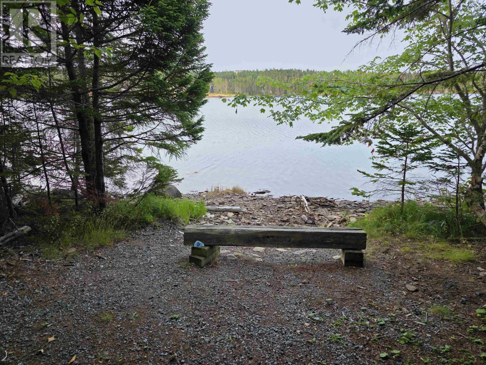 9 Grand Gully Road, River Tillard, Nova Scotia  B0E 2X0 - Photo 8 - 202521182