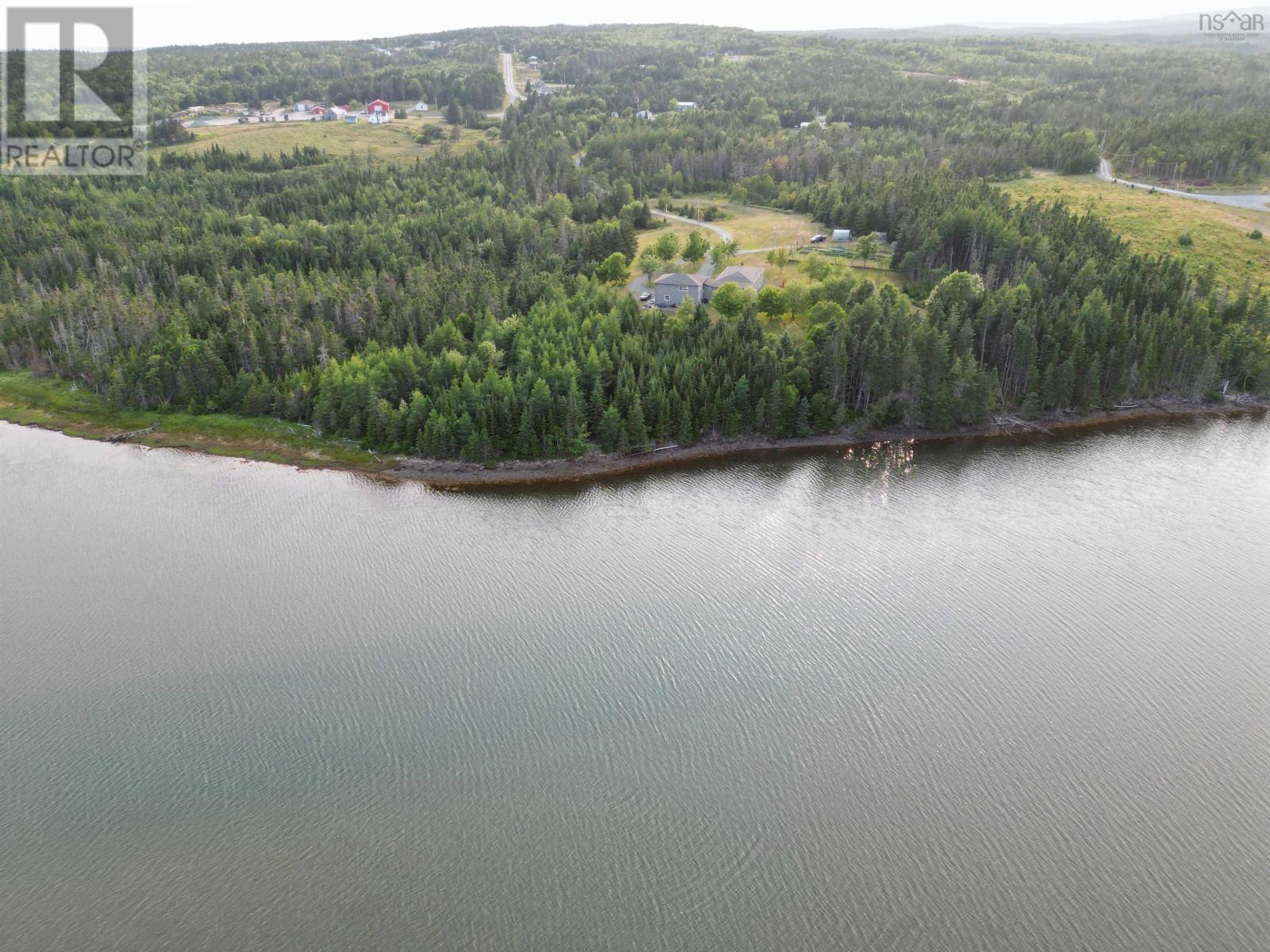 9 Grand Gully Road, River Tillard, Nova Scotia  B0E 2X0 - Photo 48 - 202521182