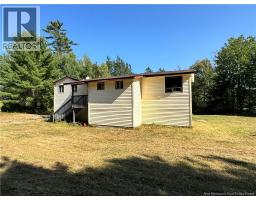 49 LAKE Road, south oromocto lake, New Brunswick