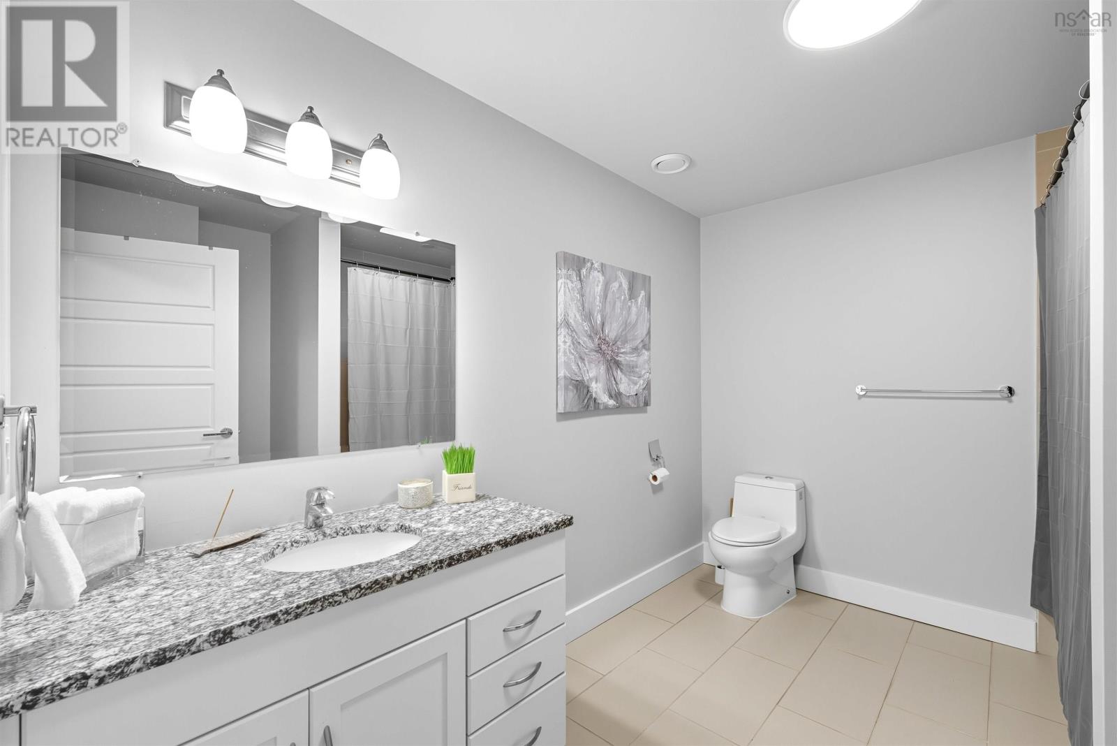 605 31 Kings Wharf Place, Dartmouth, Nova Scotia  B2Y 0C1 - Photo 16 - 202524858