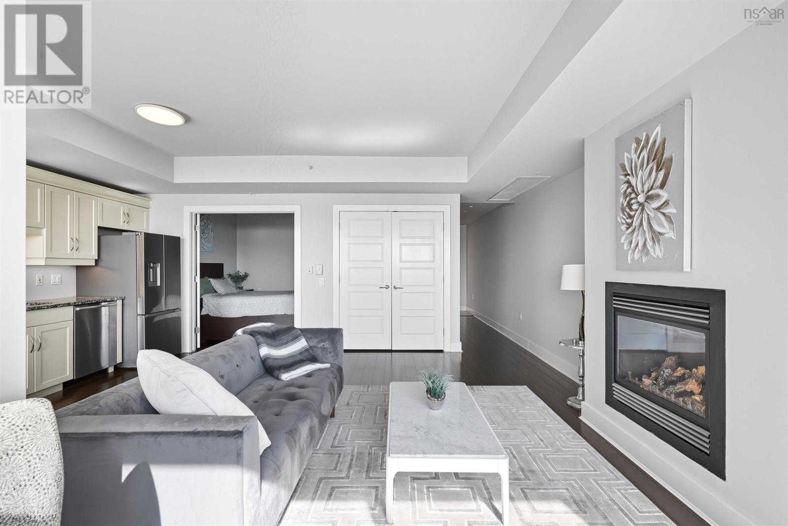 605 31 Kings Wharf Place, Dartmouth, Nova Scotia  B2Y 0C1 - Photo 11 - 202524858