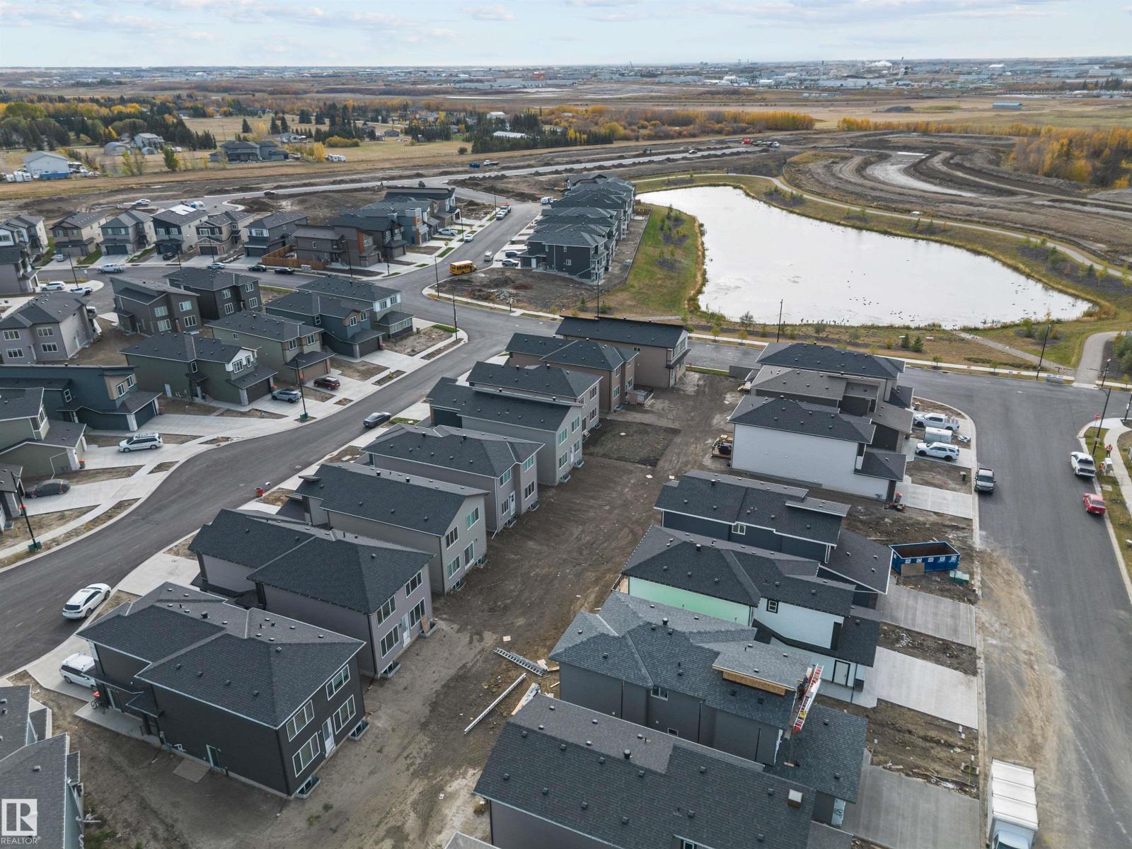 1727 60 Av, Rural Leduc County, Alberta  T4X 3C5 - Photo 17 - E4461765