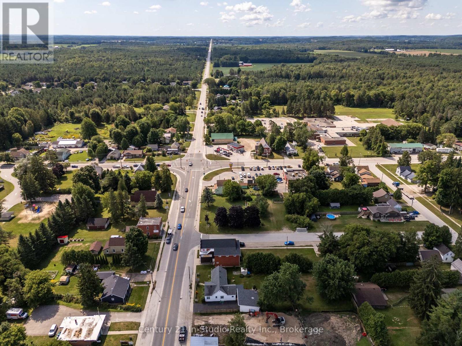 492 Bruce Street, South Bruce Peninsula, Ontario  N0H 1P0 - Photo 5 - X12479096