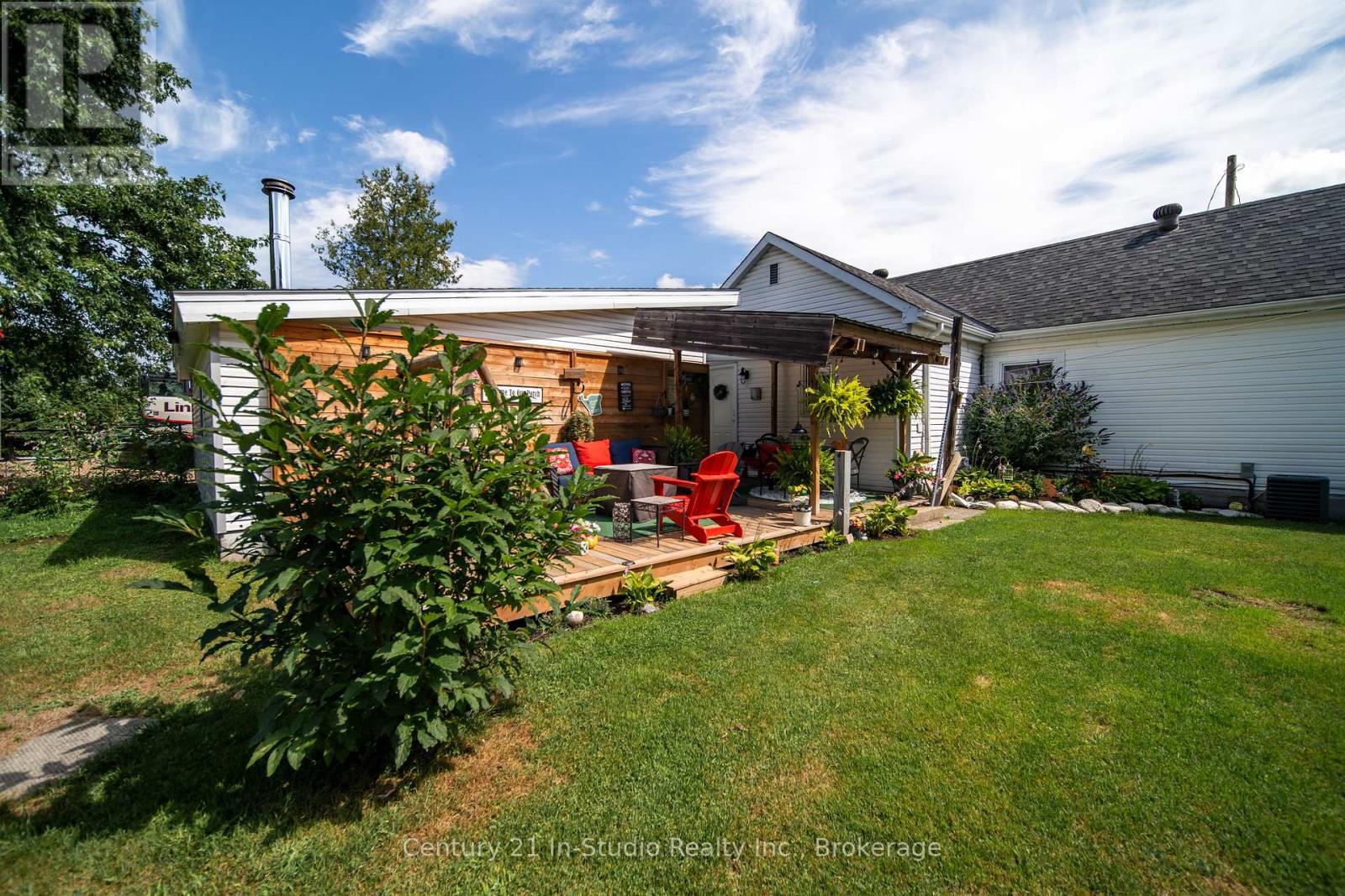 492 Bruce Street, South Bruce Peninsula, Ontario  N0H 1P0 - Photo 8 - X12479096