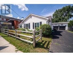 492 BRUCE STREET, South Bruce Peninsula, Ontario