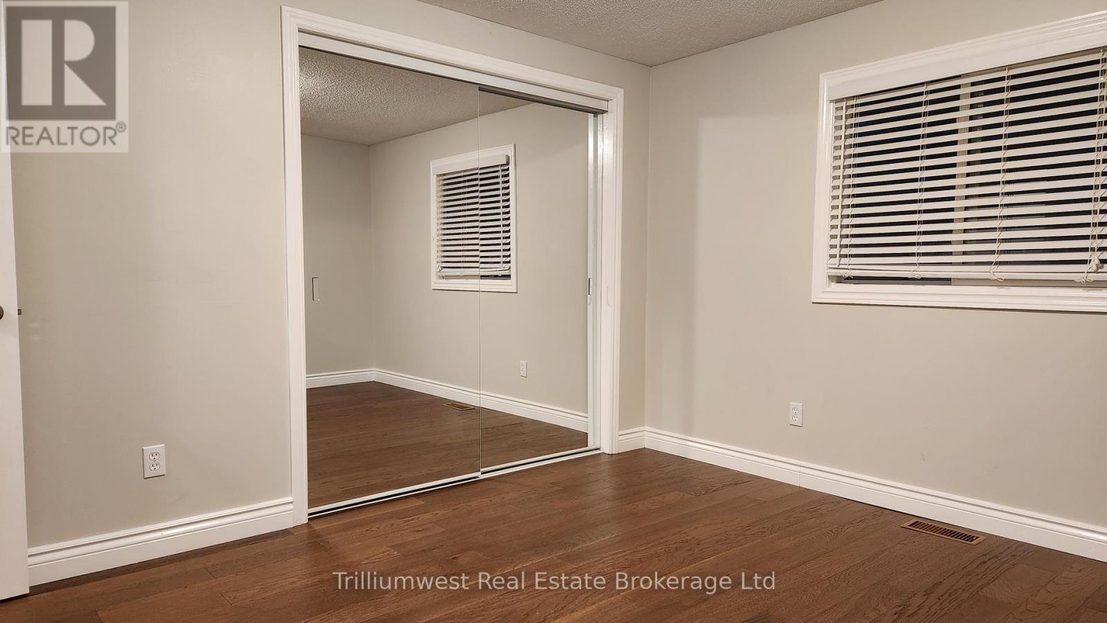 A - 126 Freshmeadow Way, Guelph, Ontario  N1K 1R1 - Photo 10 - X12479113