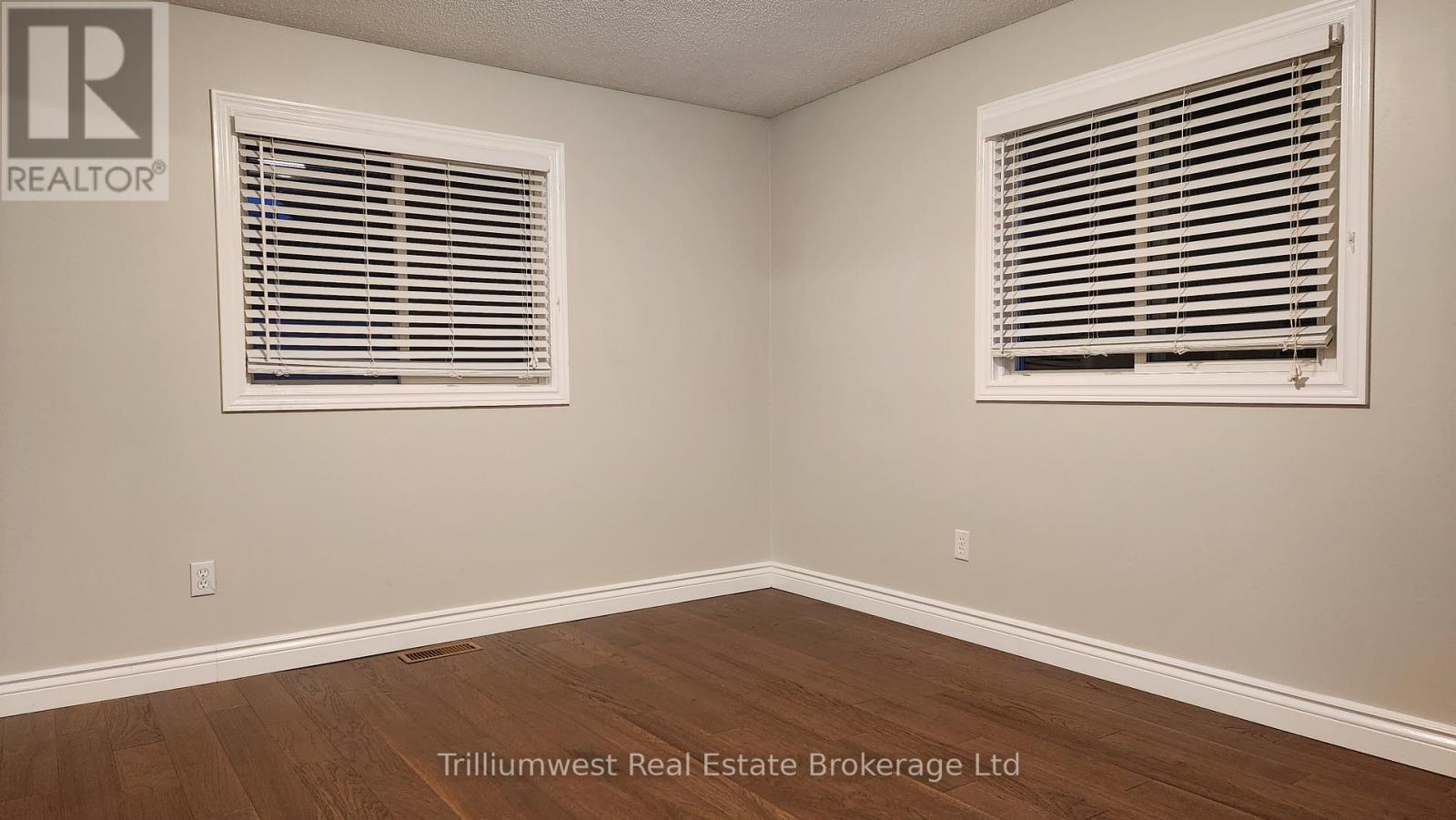 A - 126 Freshmeadow Way, Guelph, Ontario  N1K 1R1 - Photo 12 - X12479113