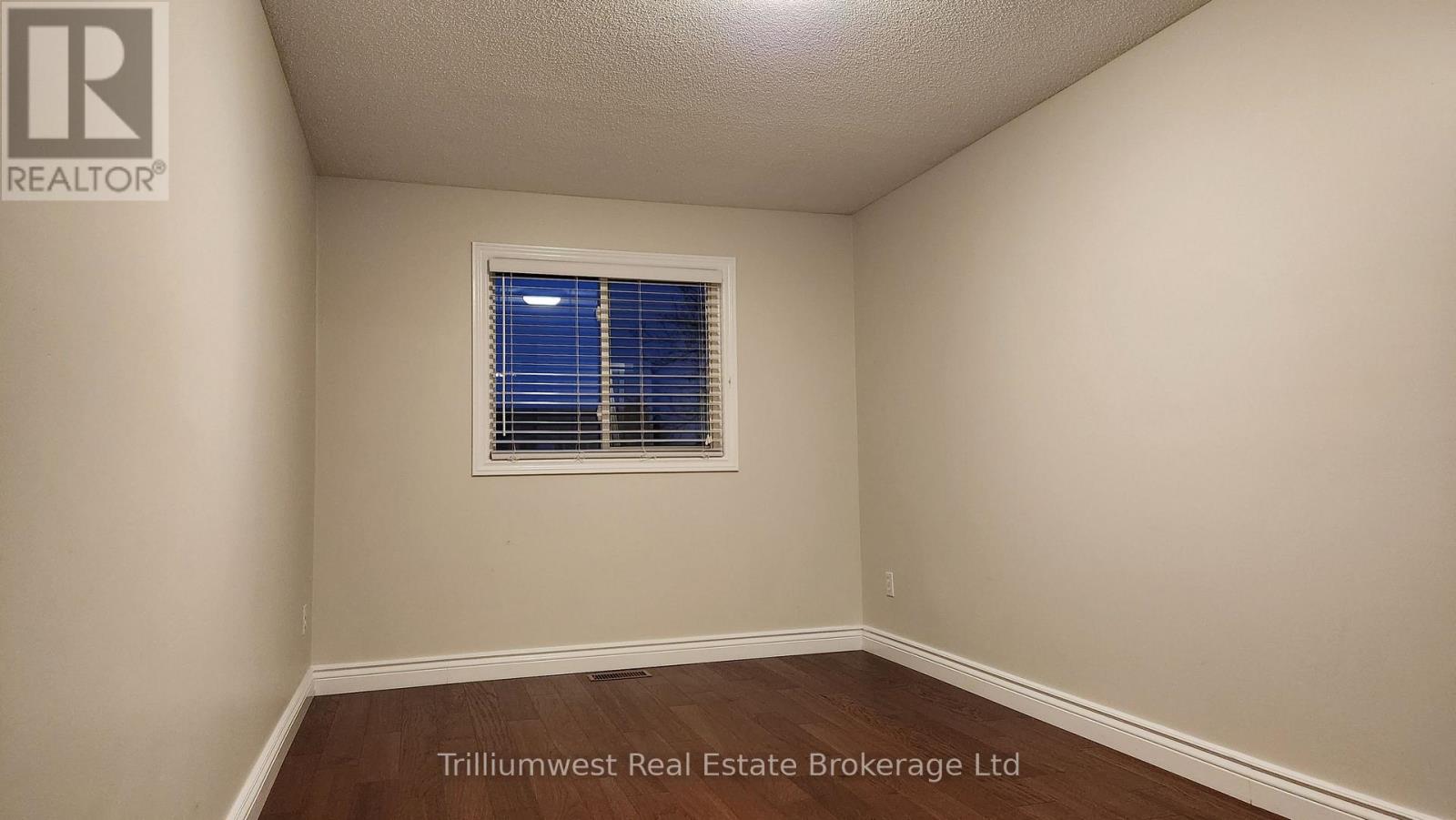 A - 126 Freshmeadow Way, Guelph, Ontario  N1K 1R1 - Photo 13 - X12479113