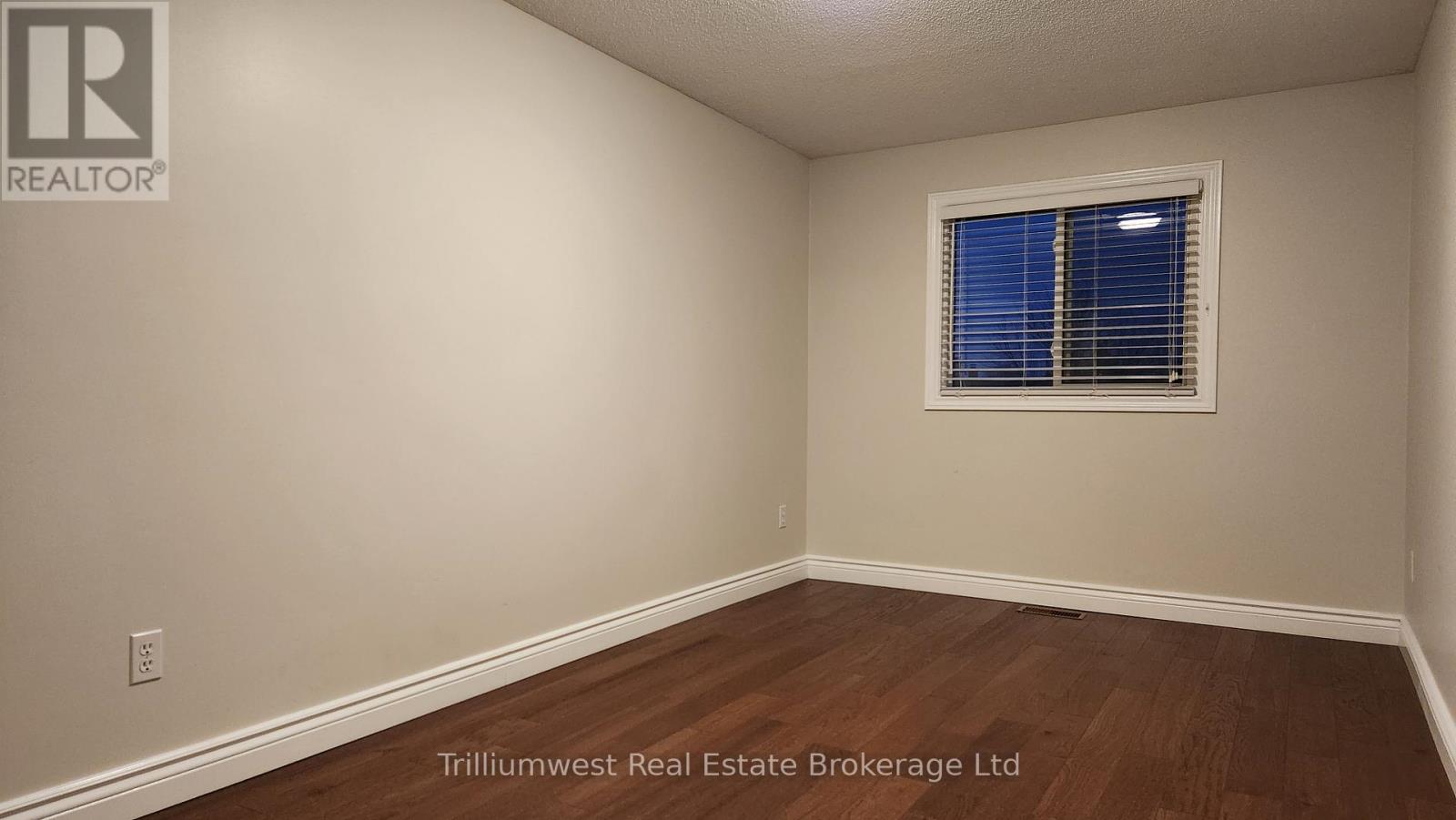 A - 126 Freshmeadow Way, Guelph, Ontario  N1K 1R1 - Photo 14 - X12479113