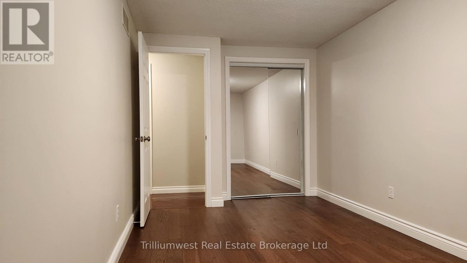 A - 126 Freshmeadow Way, Guelph, Ontario  N1K 1R1 - Photo 15 - X12479113