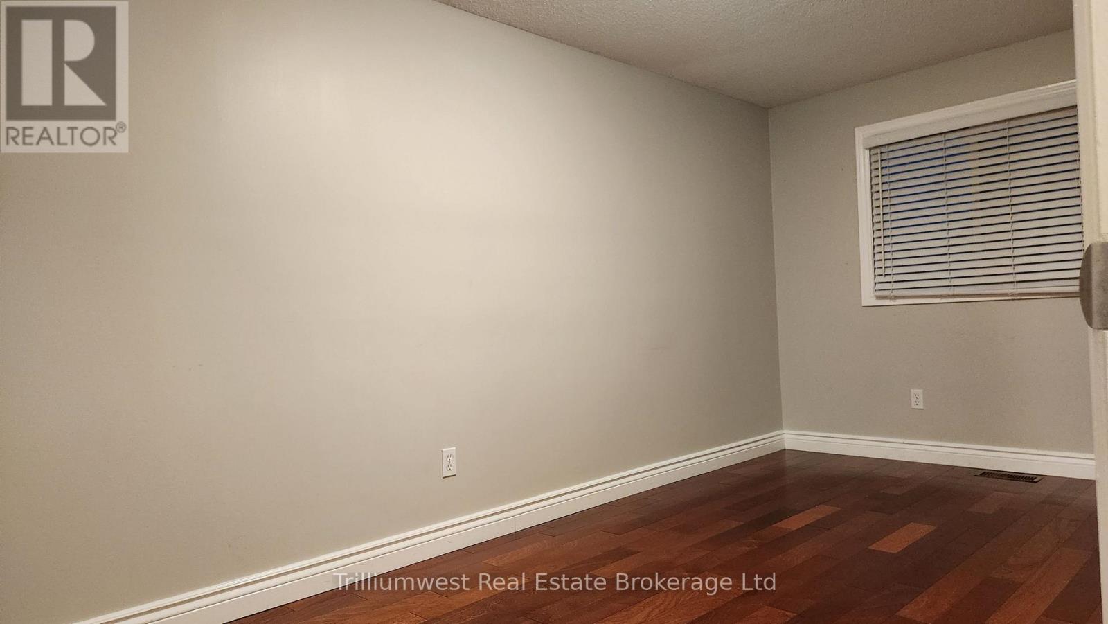A - 126 Freshmeadow Way, Guelph, Ontario  N1K 1R1 - Photo 16 - X12479113