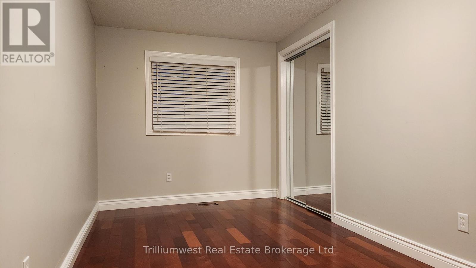 A - 126 Freshmeadow Way, Guelph, Ontario  N1K 1R1 - Photo 17 - X12479113