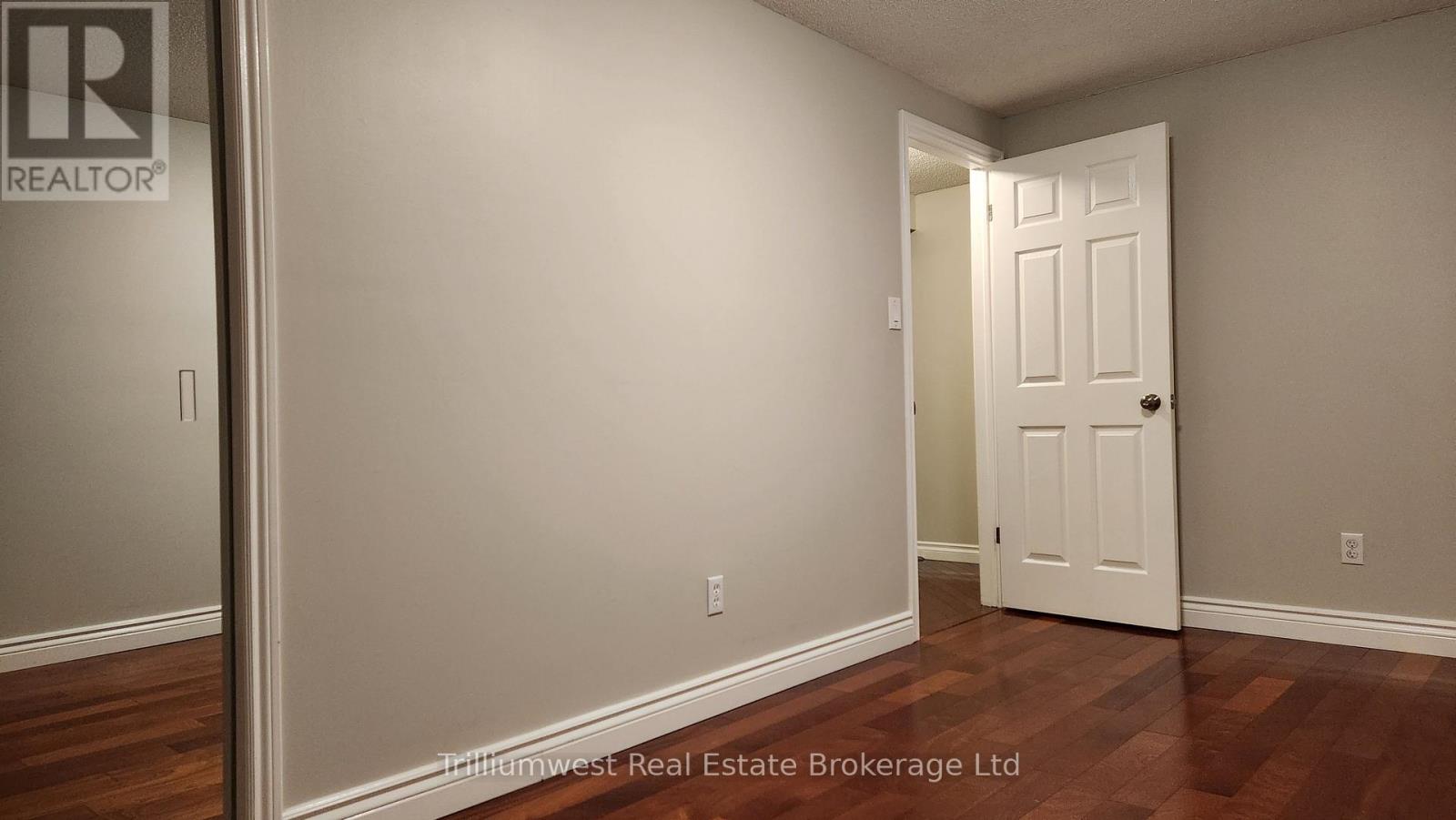 A - 126 Freshmeadow Way, Guelph, Ontario  N1K 1R1 - Photo 18 - X12479113