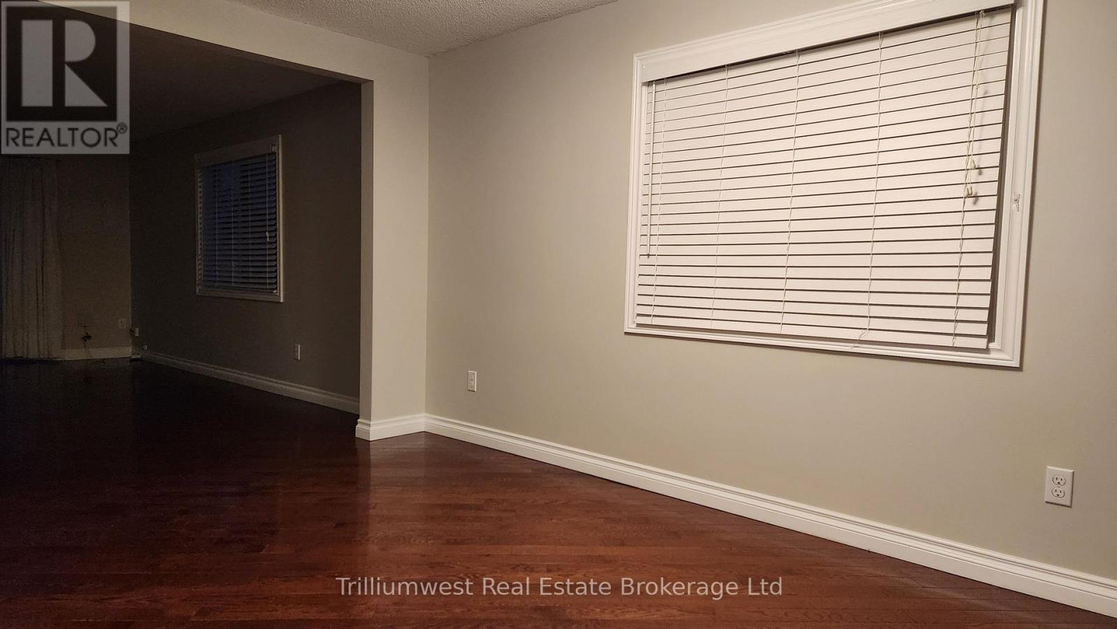 A - 126 Freshmeadow Way, Guelph, Ontario  N1K 1R1 - Photo 19 - X12479113