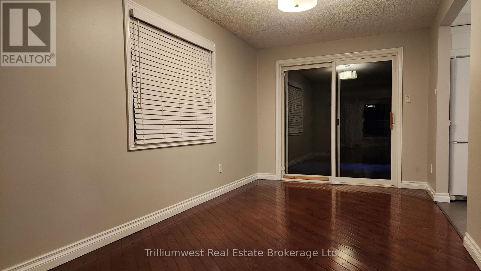 A - 126 Freshmeadow Way, Guelph, Ontario  N1K 1R1 - Photo 20 - X12479113