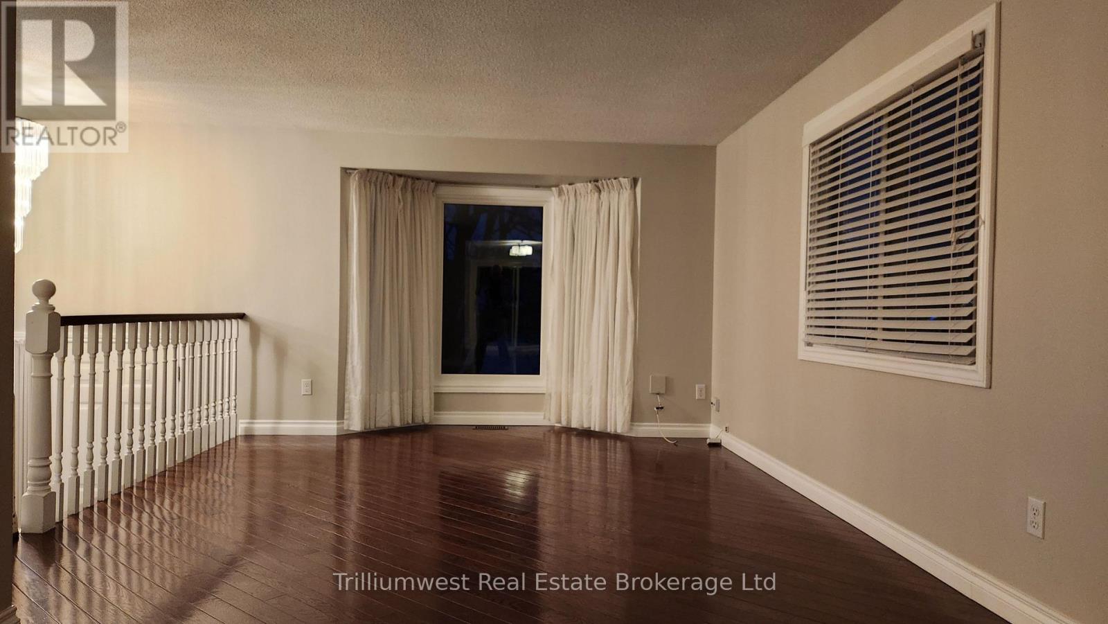 A - 126 Freshmeadow Way, Guelph, Ontario  N1K 1R1 - Photo 21 - X12479113