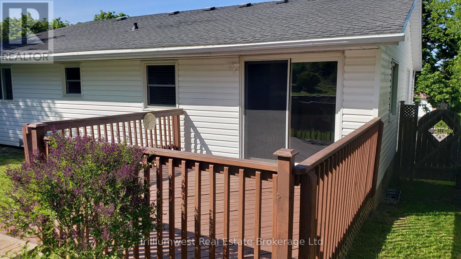 A - 126 Freshmeadow Way, Guelph, Ontario  N1K 1R1 - Photo 23 - X12479113