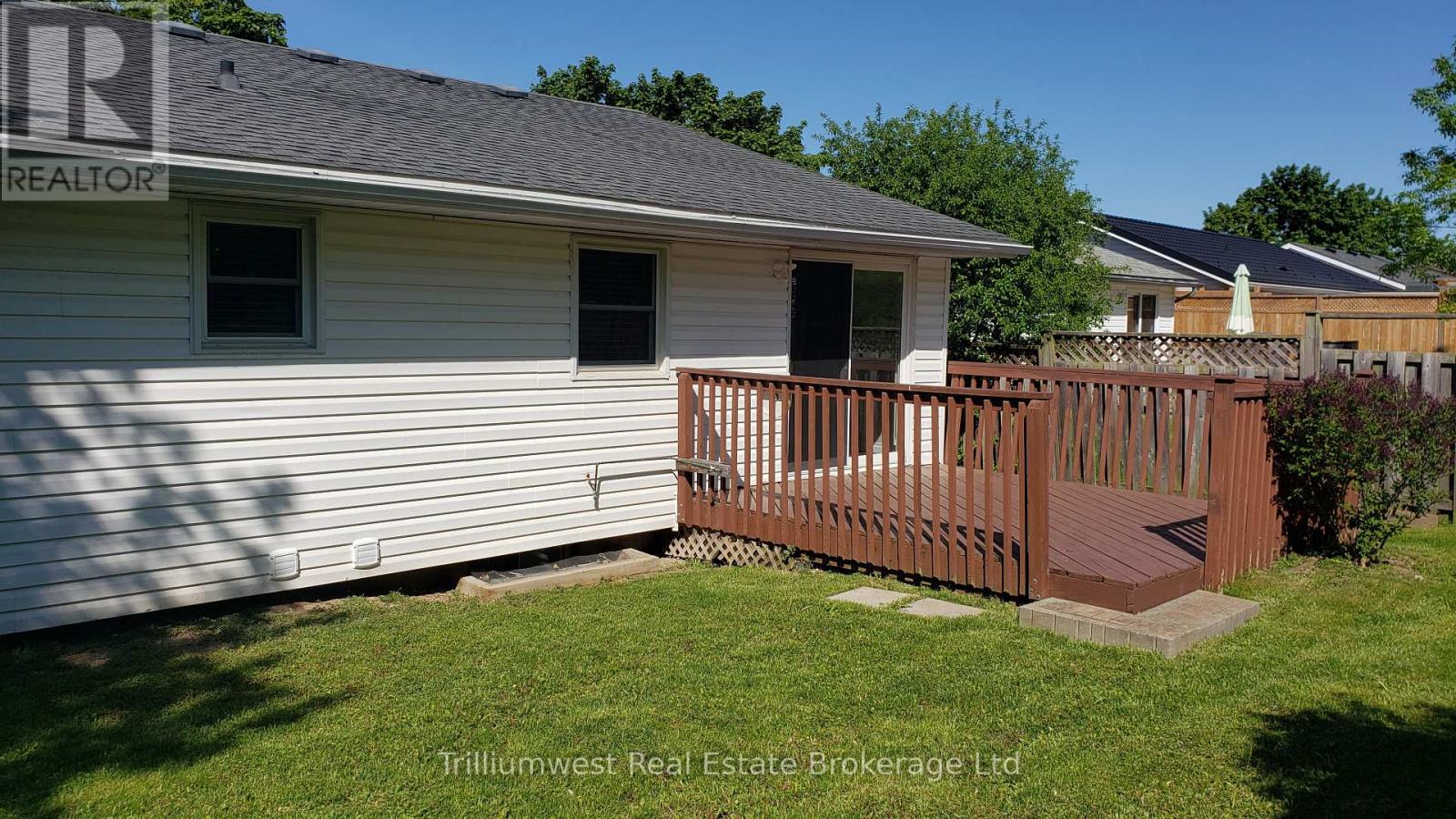 A - 126 Freshmeadow Way, Guelph, Ontario  N1K 1R1 - Photo 24 - X12479113